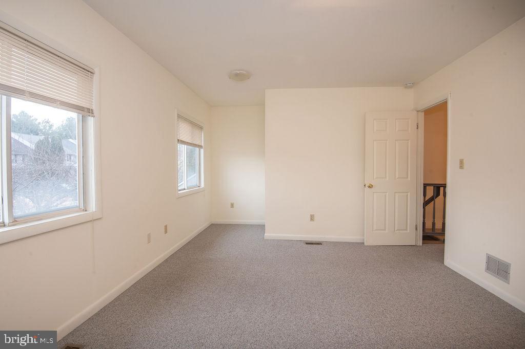 CANNONS GATE - Residential