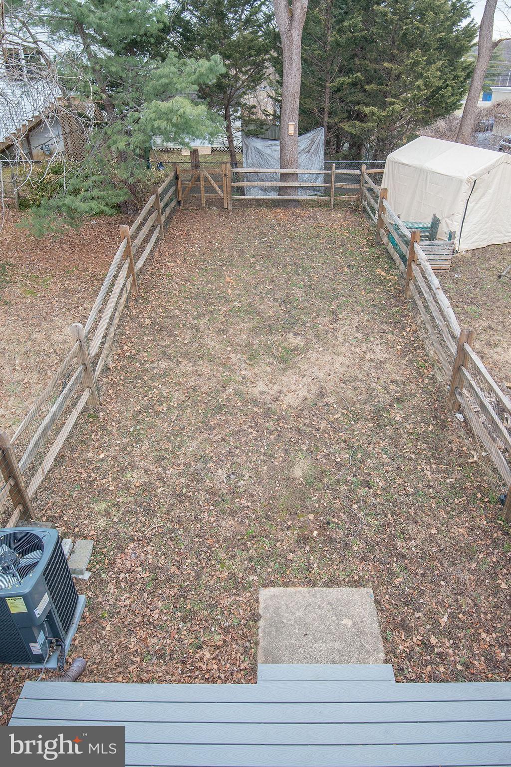 CANNONS GATE - Residential