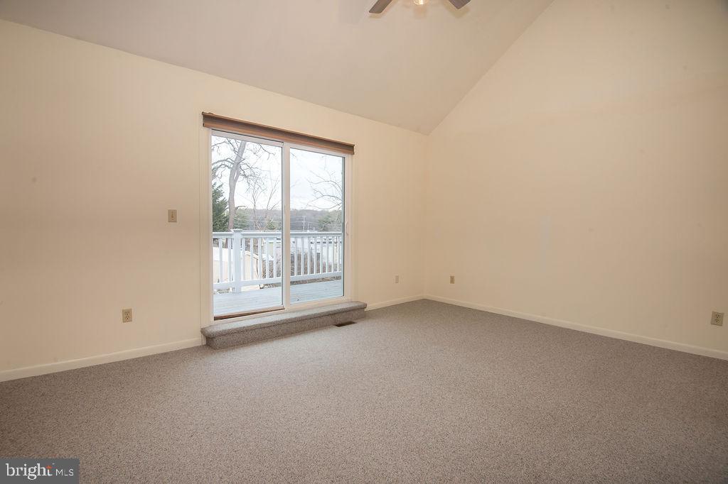 CANNONS GATE - Residential