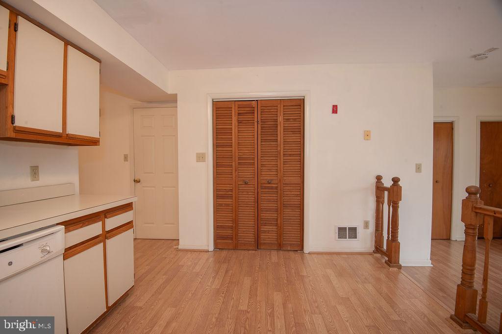 CANNONS GATE - Residential