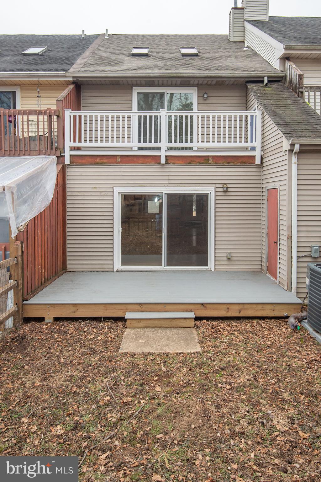 CANNONS GATE - Residential