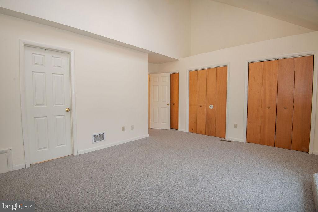 CANNONS GATE - Residential