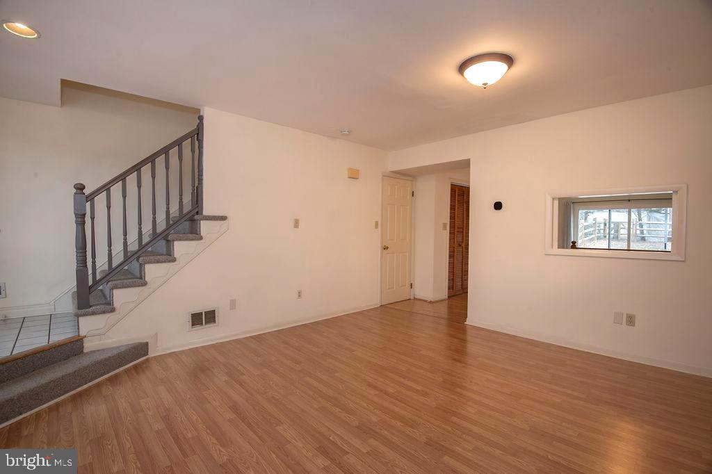 CANNONS GATE - Residential