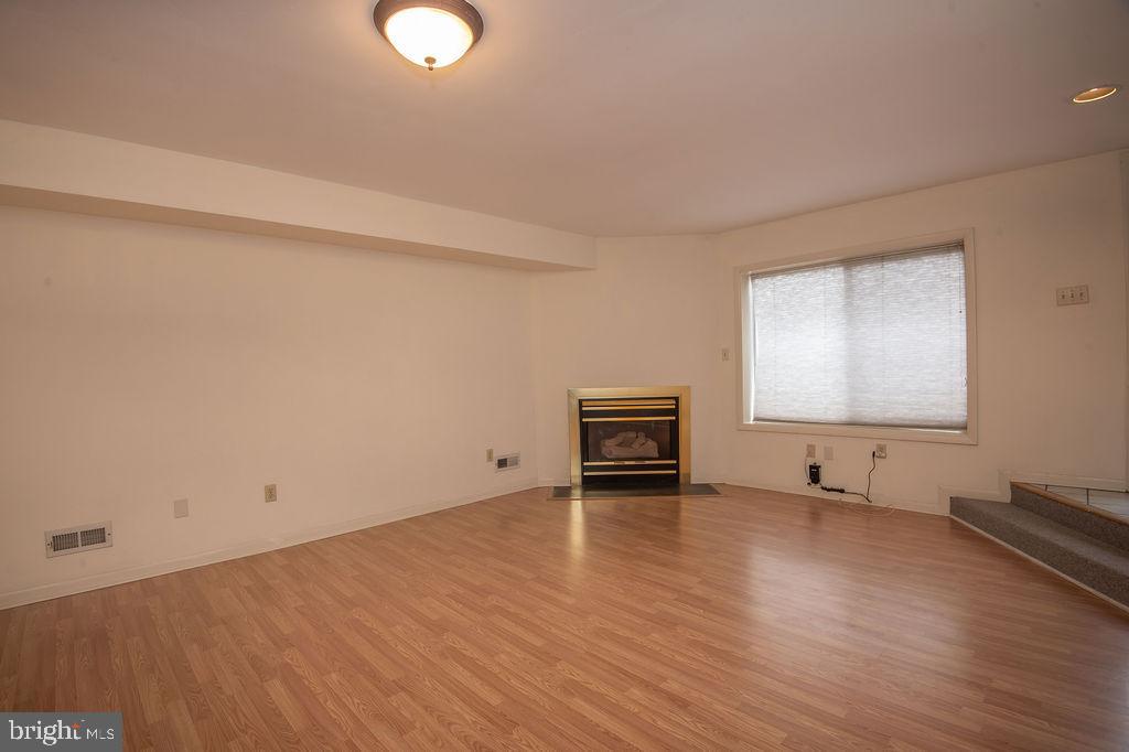 CANNONS GATE - Residential