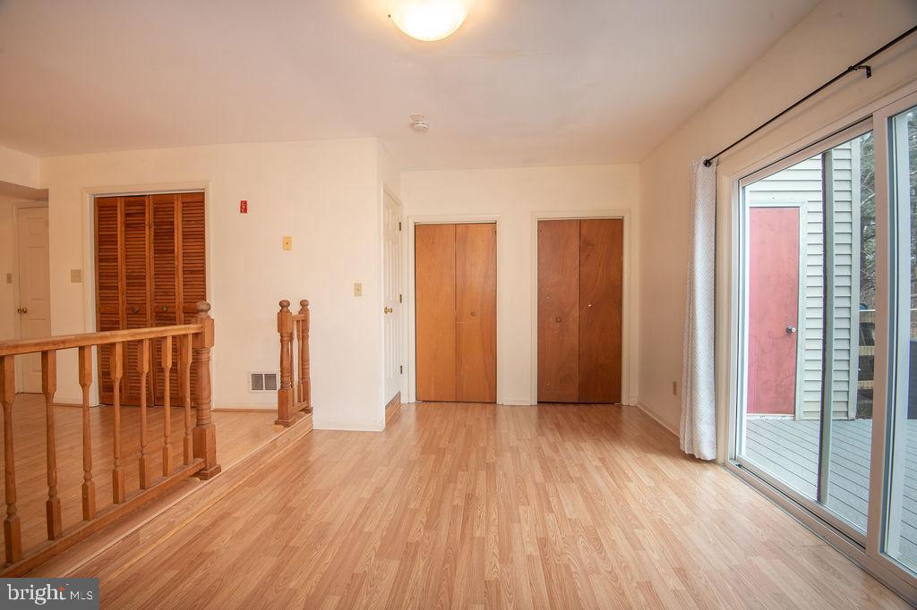 CANNONS GATE - Residential