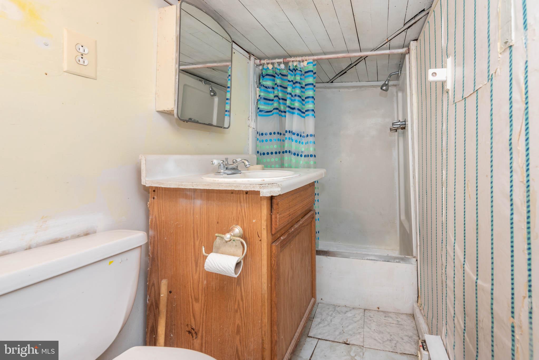 IRVINGTON - Residential