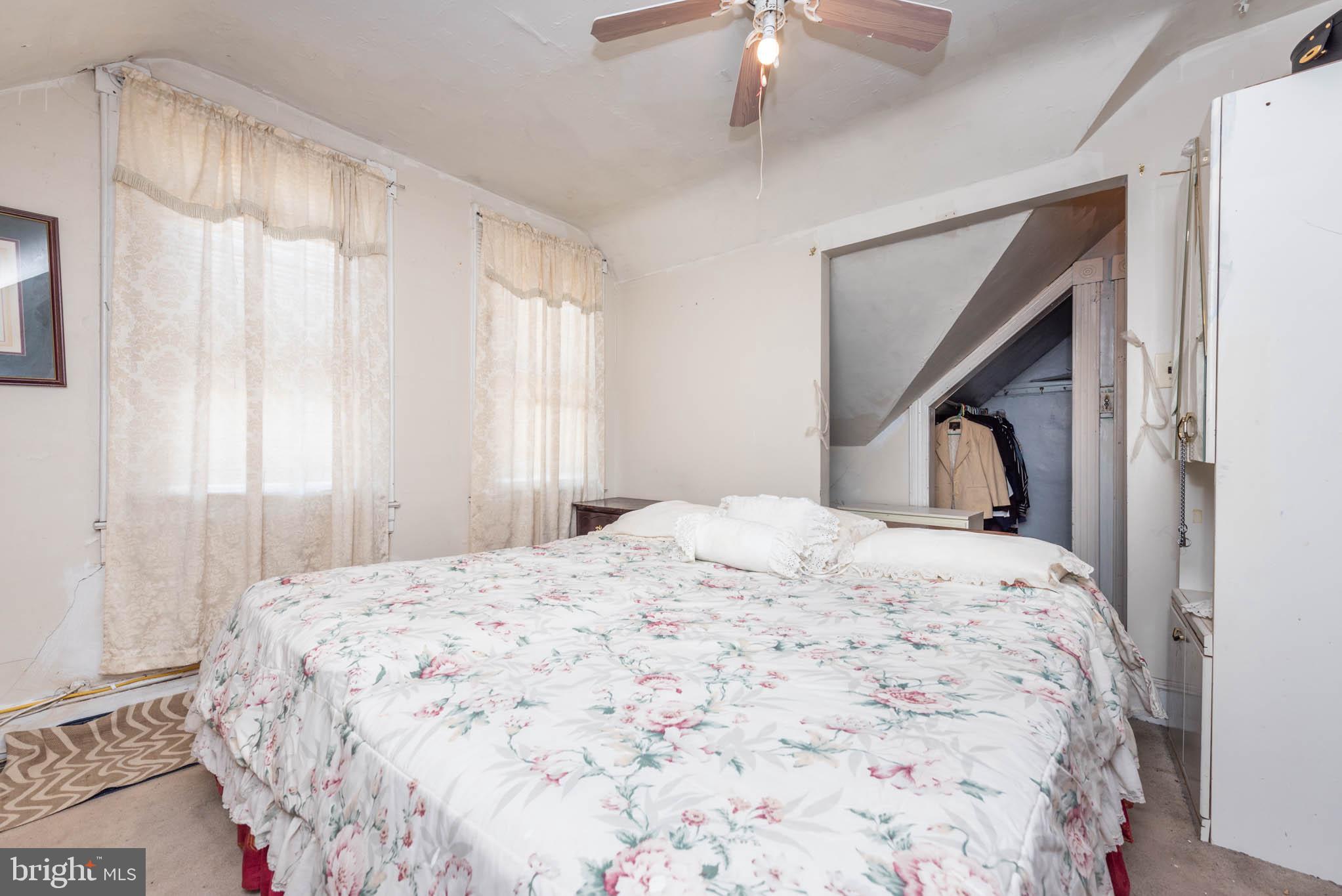 IRVINGTON - Residential