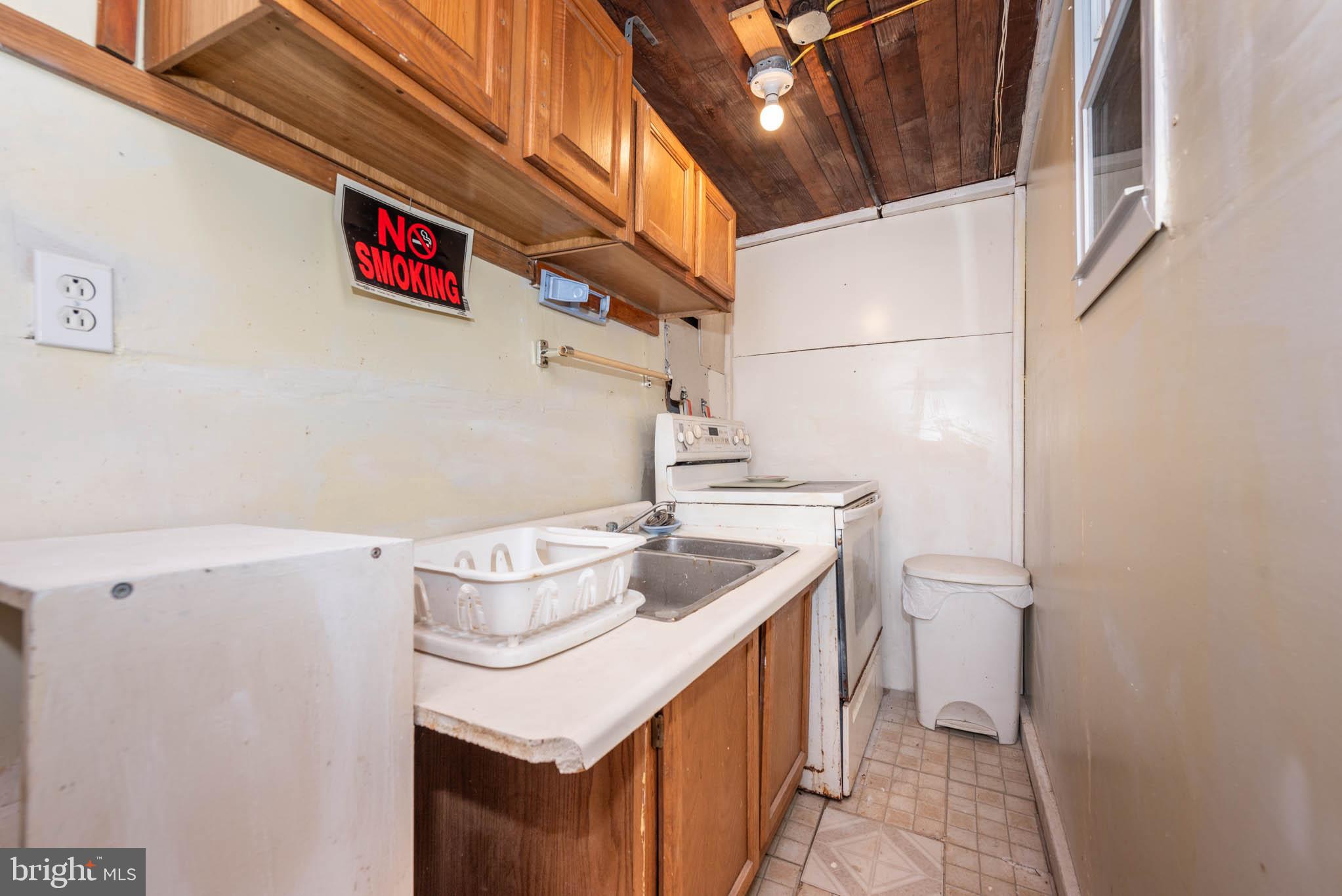 IRVINGTON - Residential