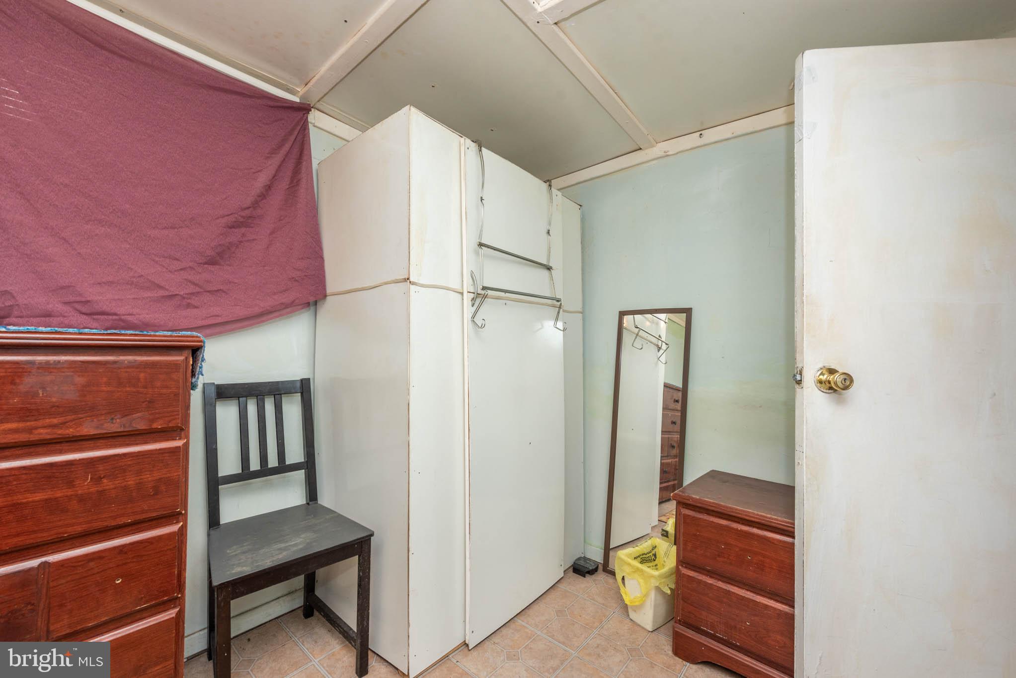 IRVINGTON - Residential