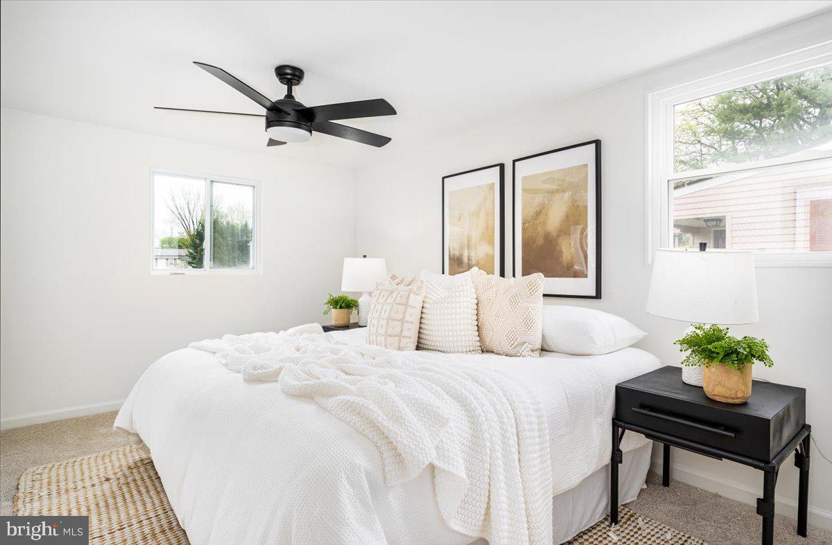 SUMMIT FARMS - Residential