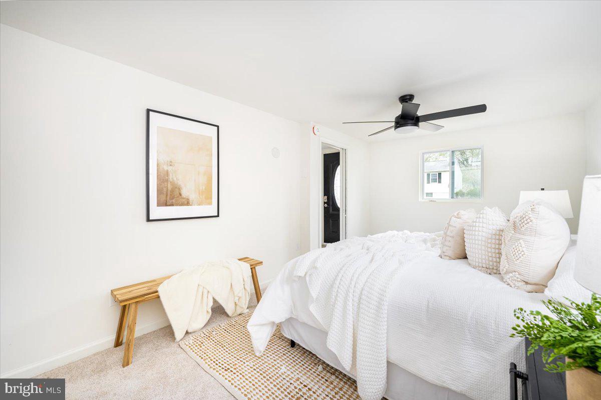 SUMMIT FARMS - Residential