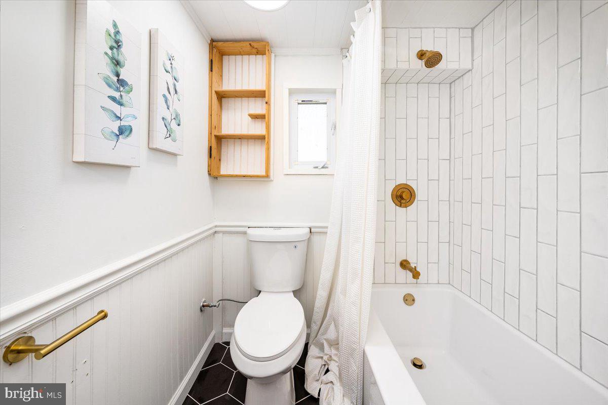 SUMMIT FARMS - Residential