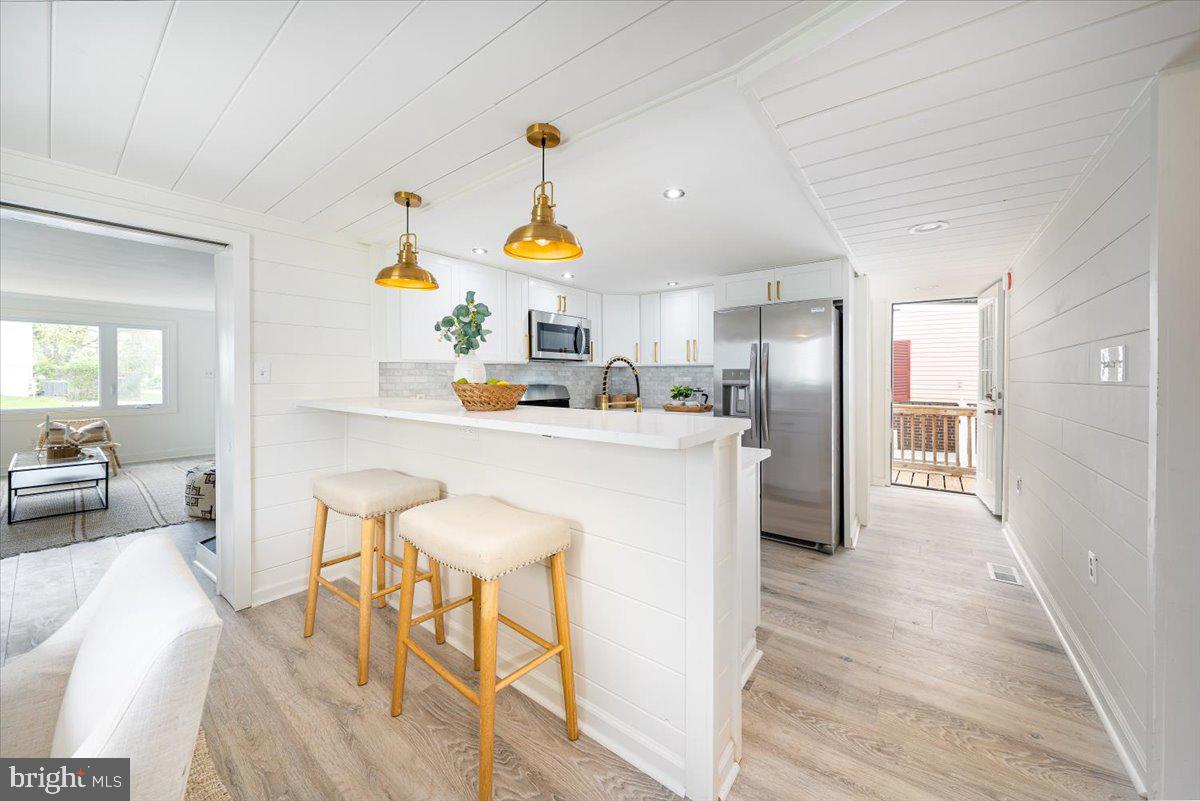 SUMMIT FARMS - Residential