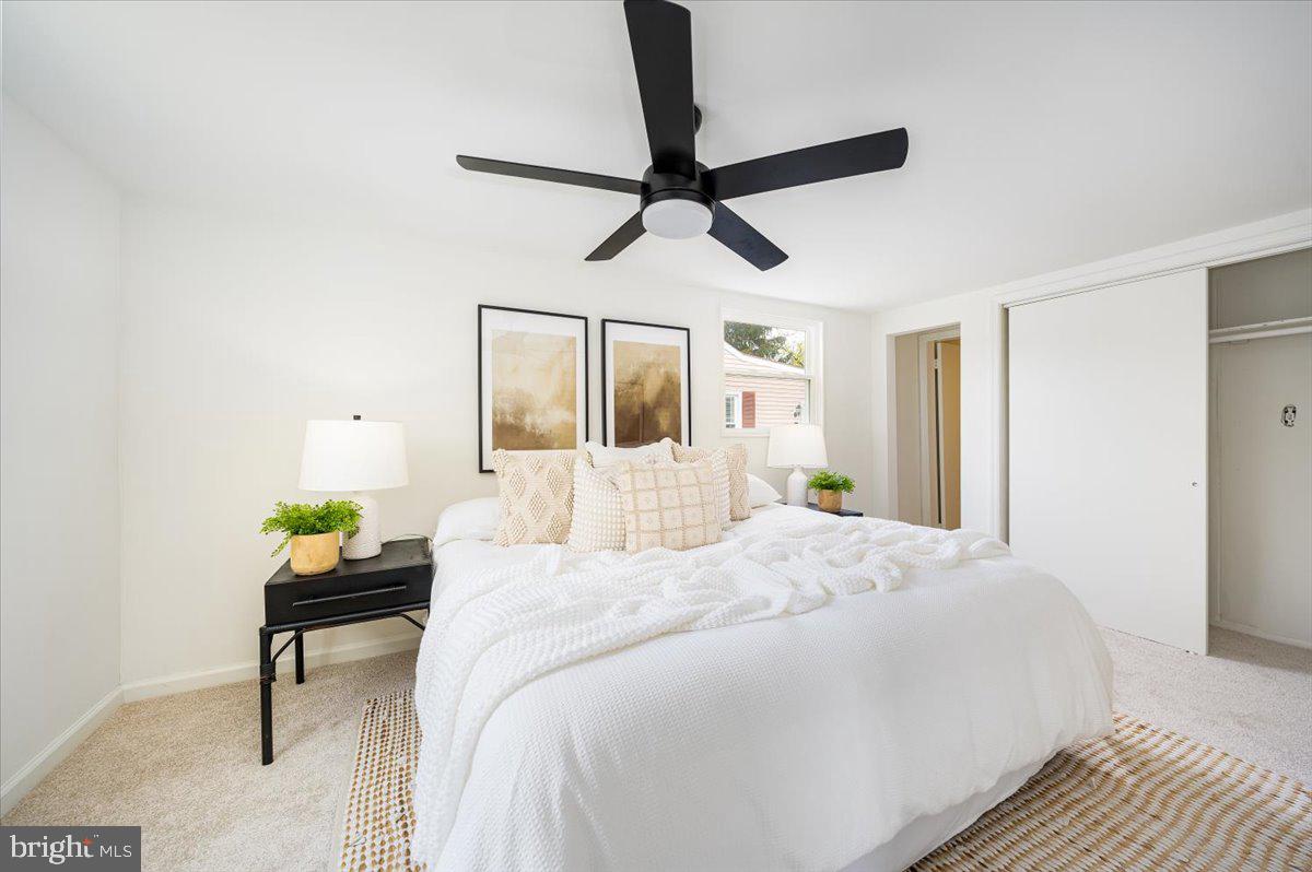 SUMMIT FARMS - Residential