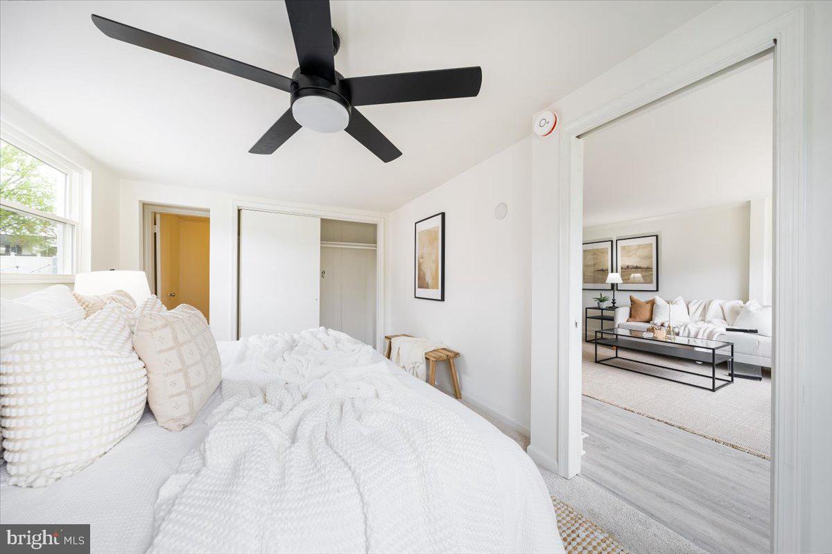 SUMMIT FARMS - Residential