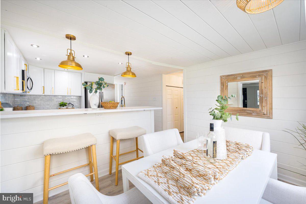 SUMMIT FARMS - Residential