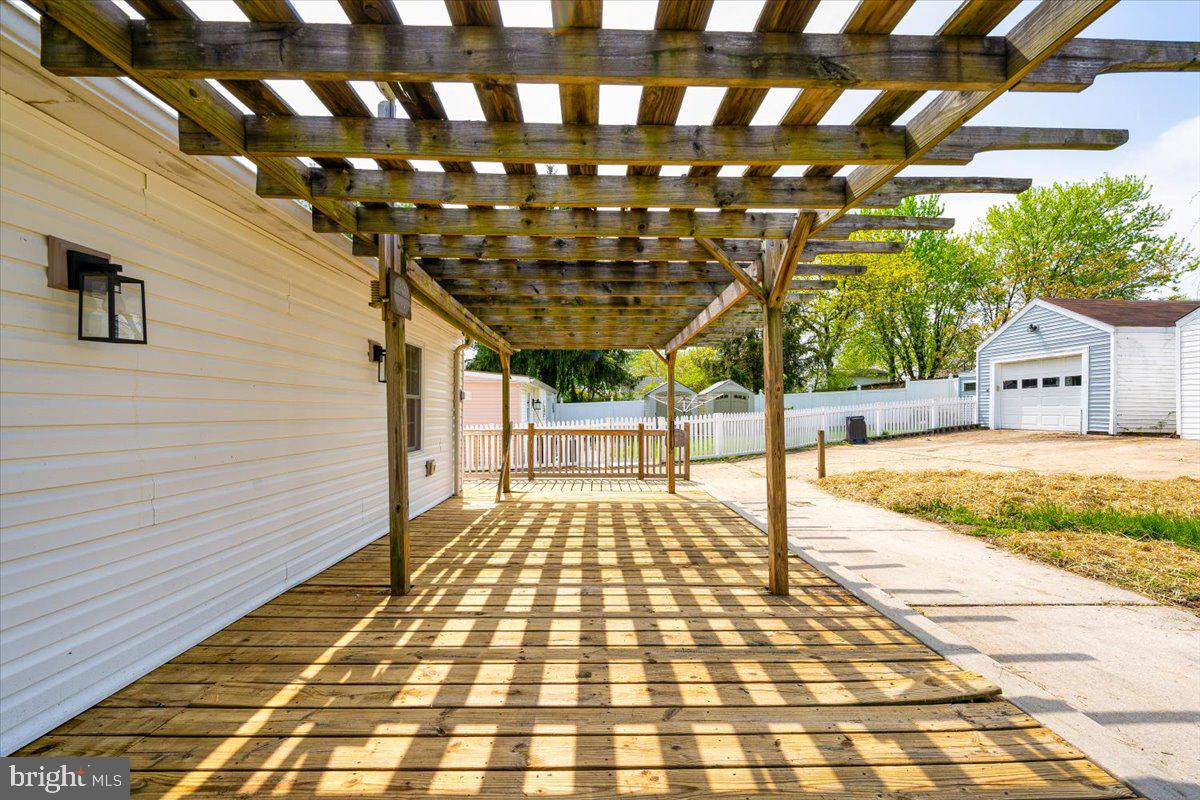 SUMMIT FARMS - Residential