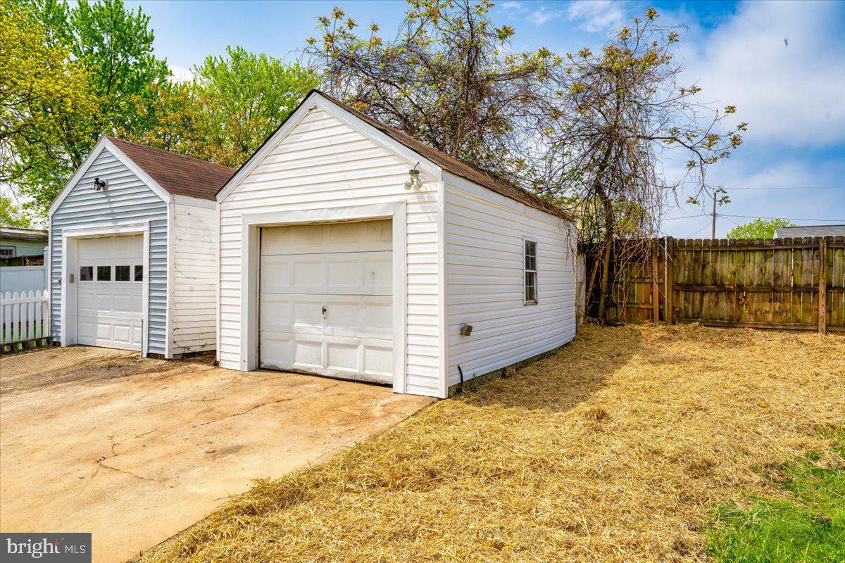 SUMMIT FARMS - Residential