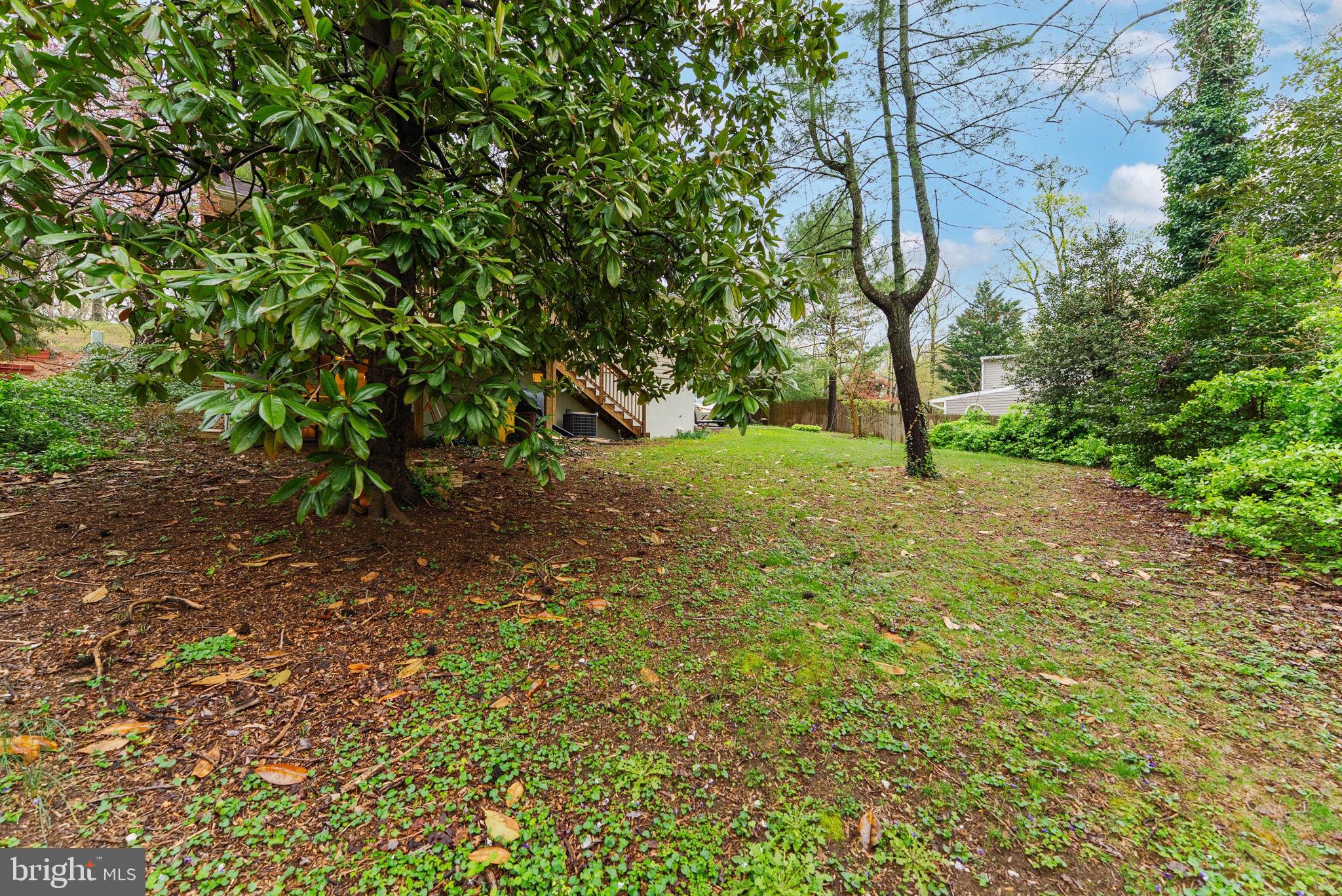 CAPE ST CLAIRE - Residential