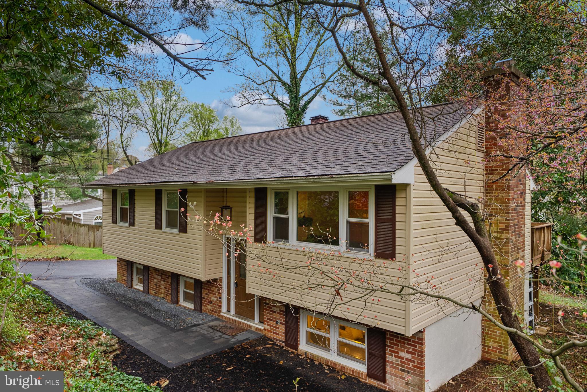 CAPE ST CLAIRE - Residential