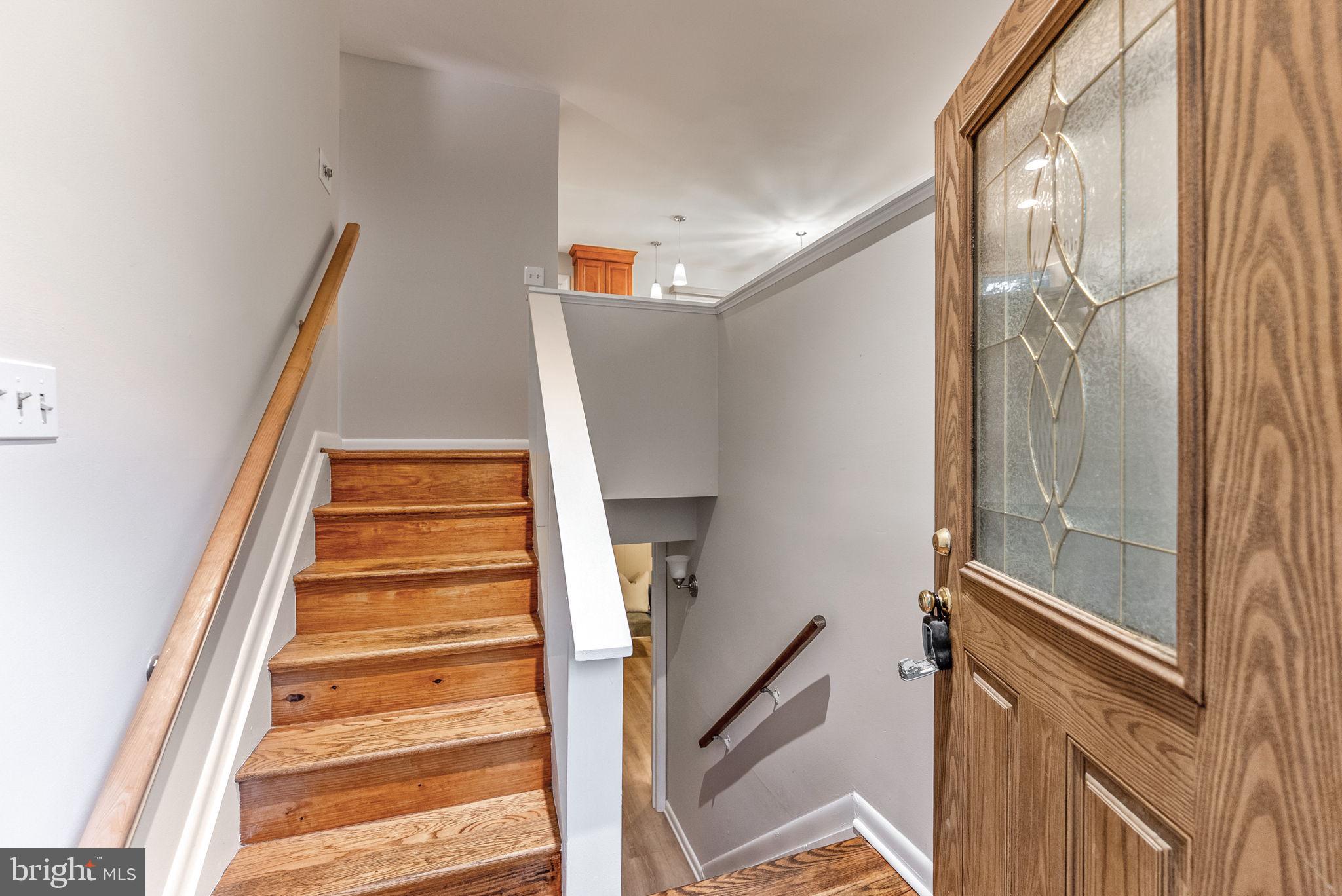 CAPE ST CLAIRE - Residential