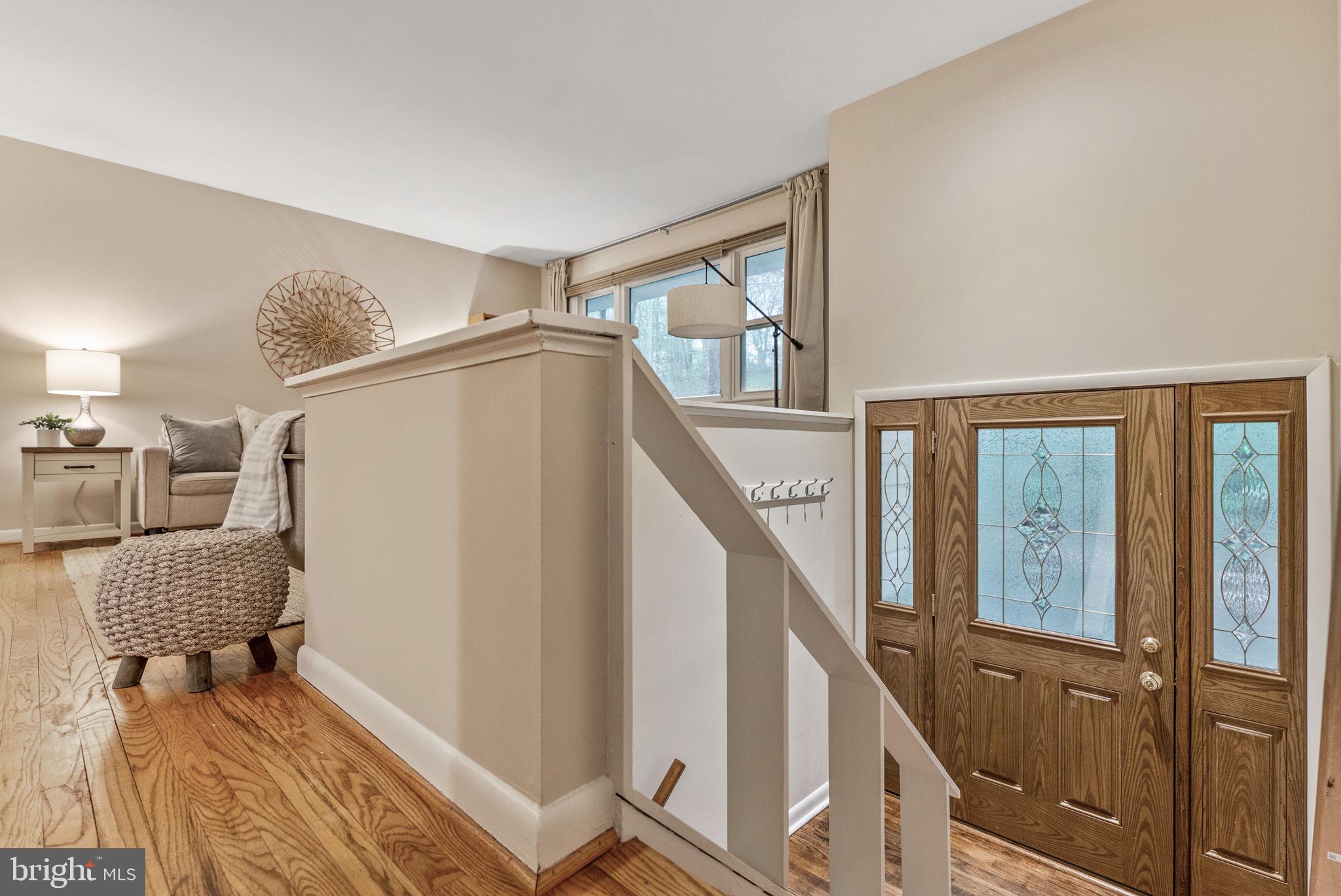 CAPE ST CLAIRE - Residential