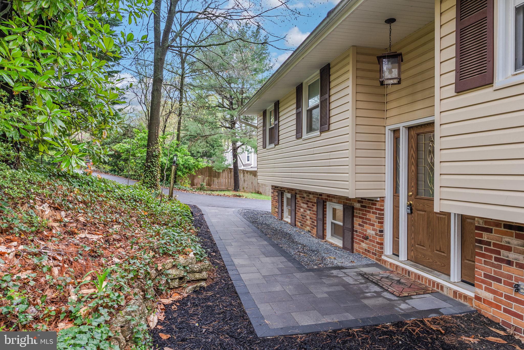 CAPE ST CLAIRE - Residential