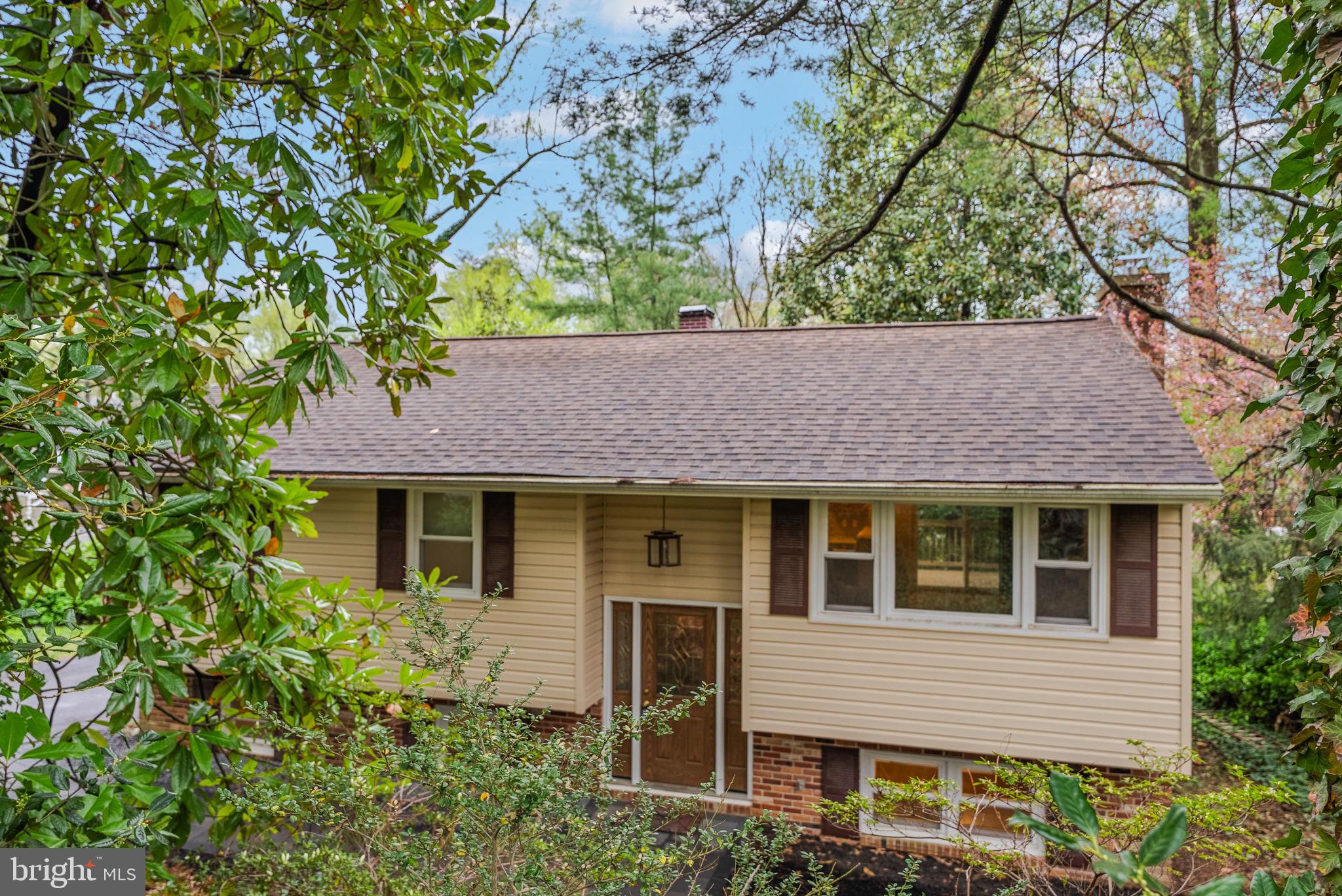 CAPE ST CLAIRE - Residential