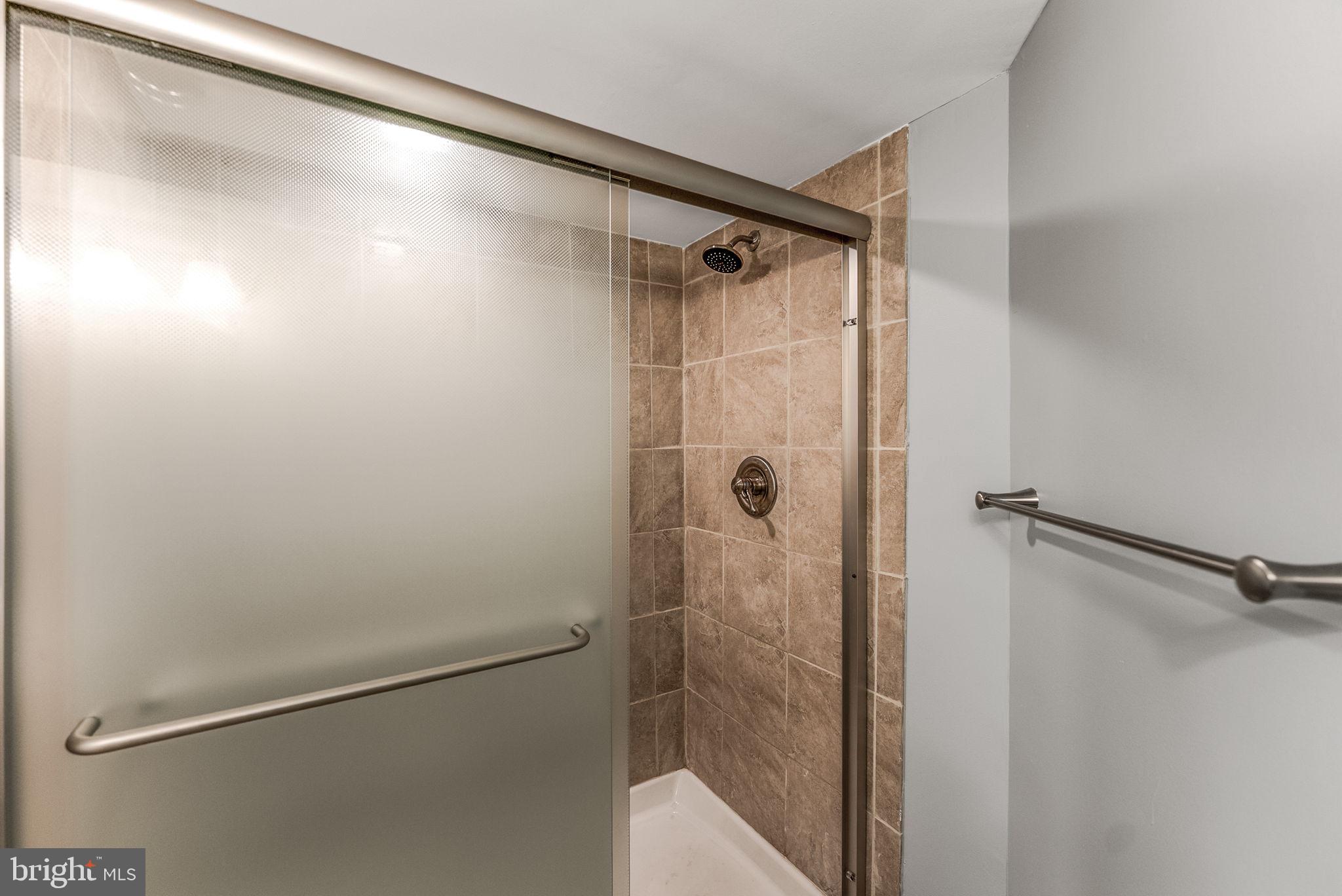 CAPE ST CLAIRE - Residential