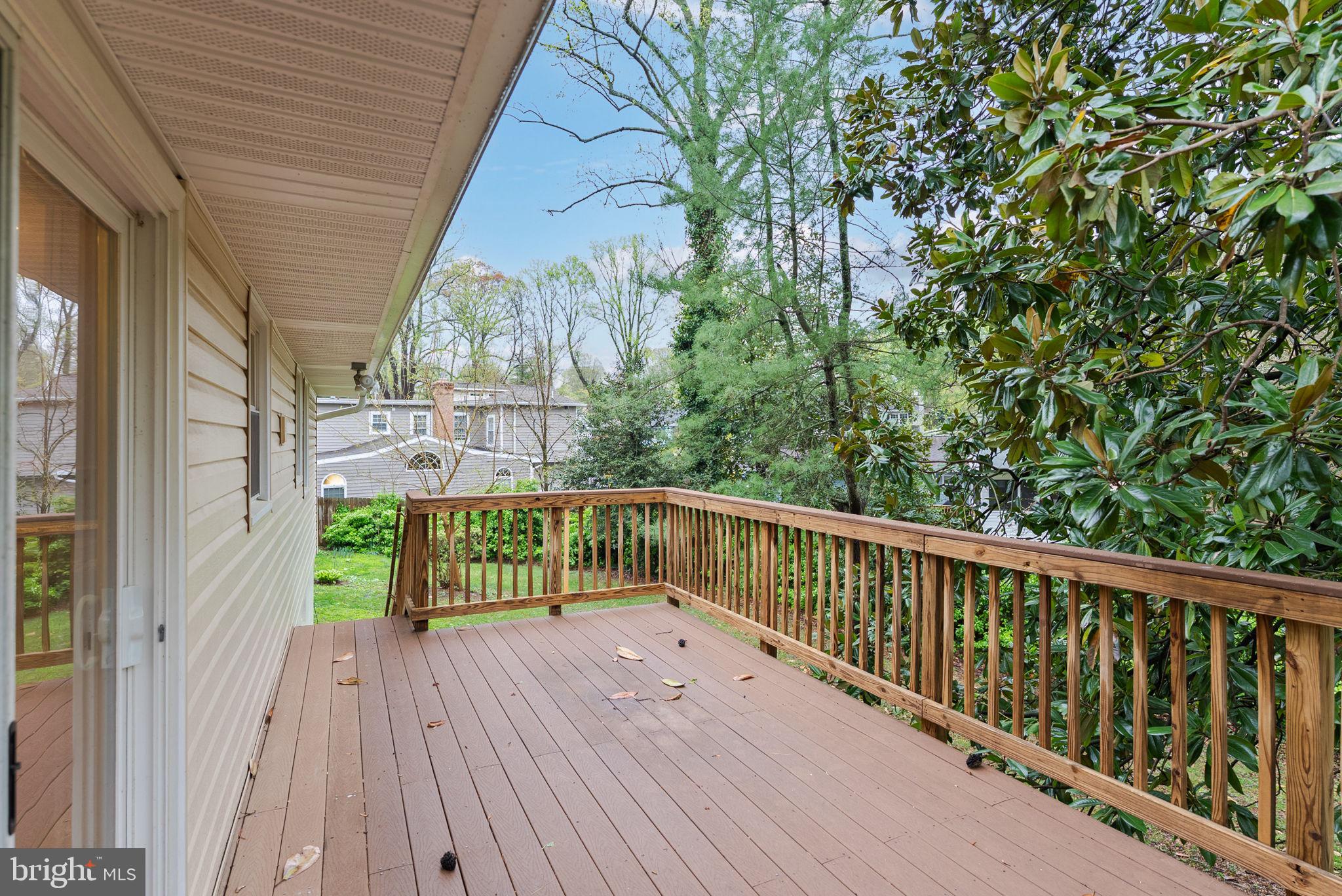 CAPE ST CLAIRE - Residential