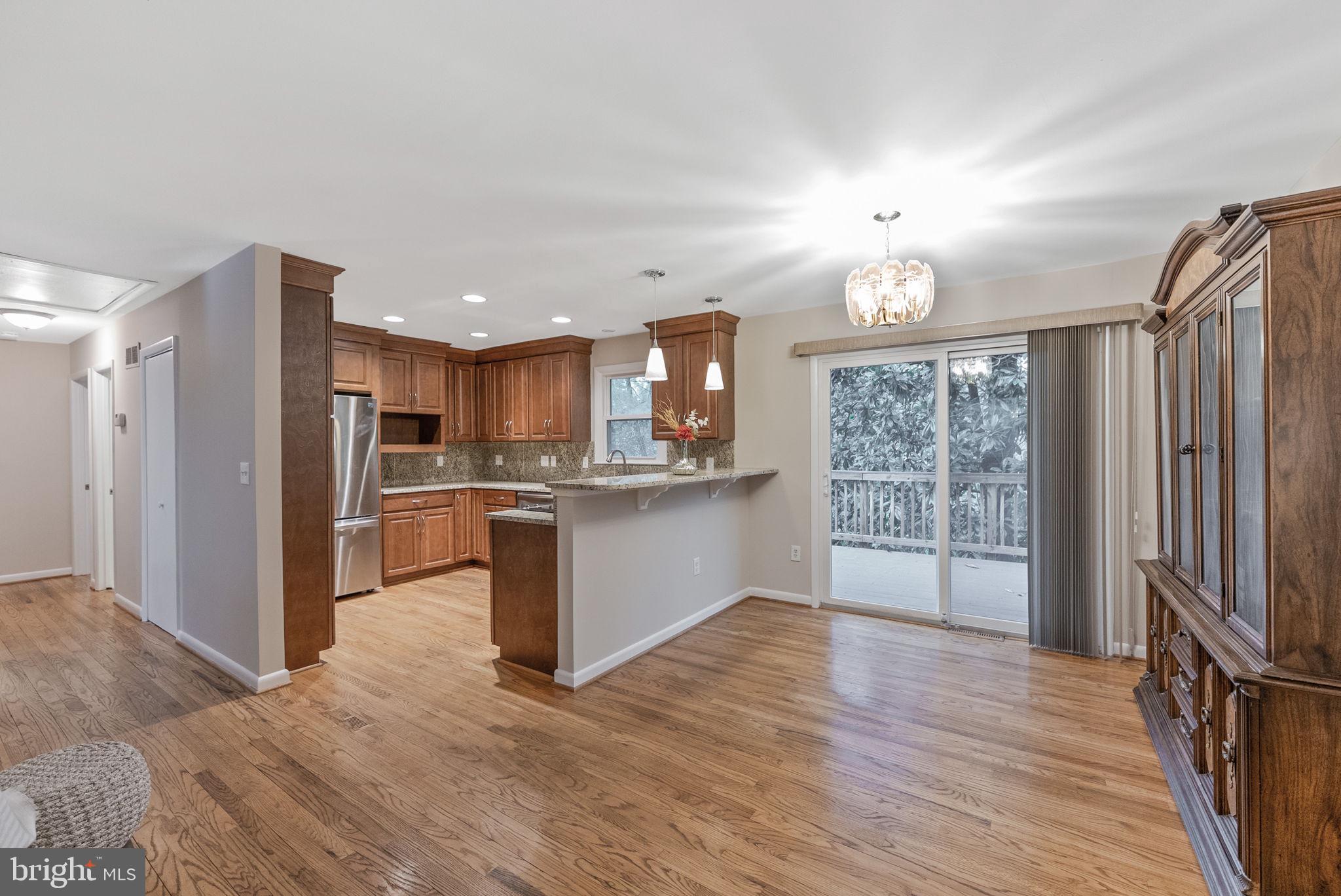 CAPE ST CLAIRE - Residential