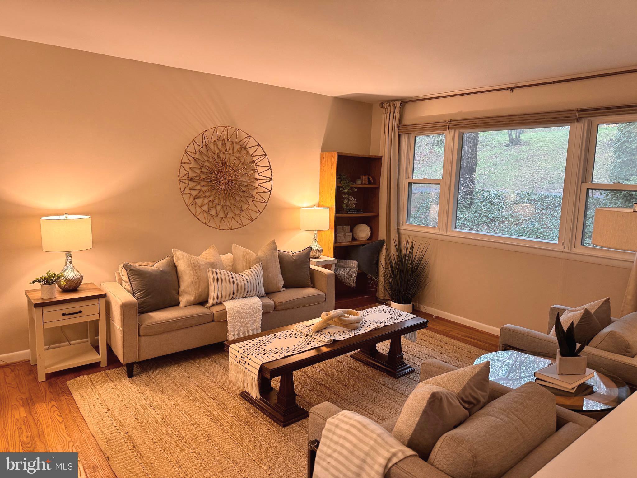 CAPE ST CLAIRE - Residential