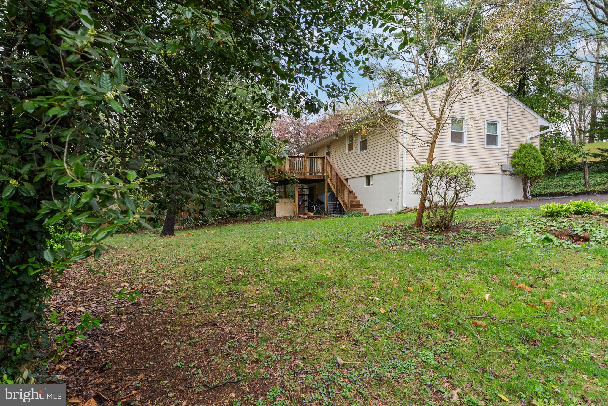 CAPE ST CLAIRE - Residential