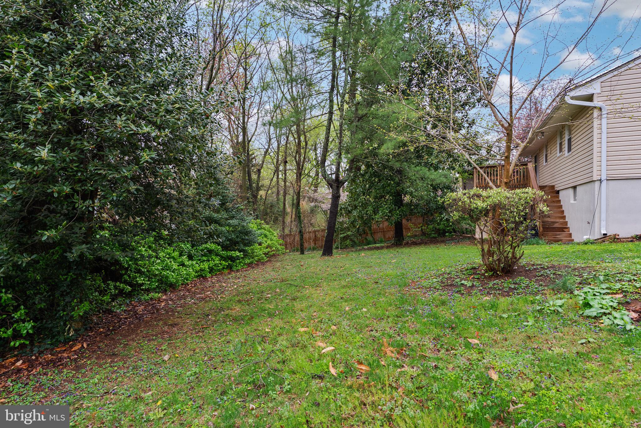 CAPE ST CLAIRE - Residential