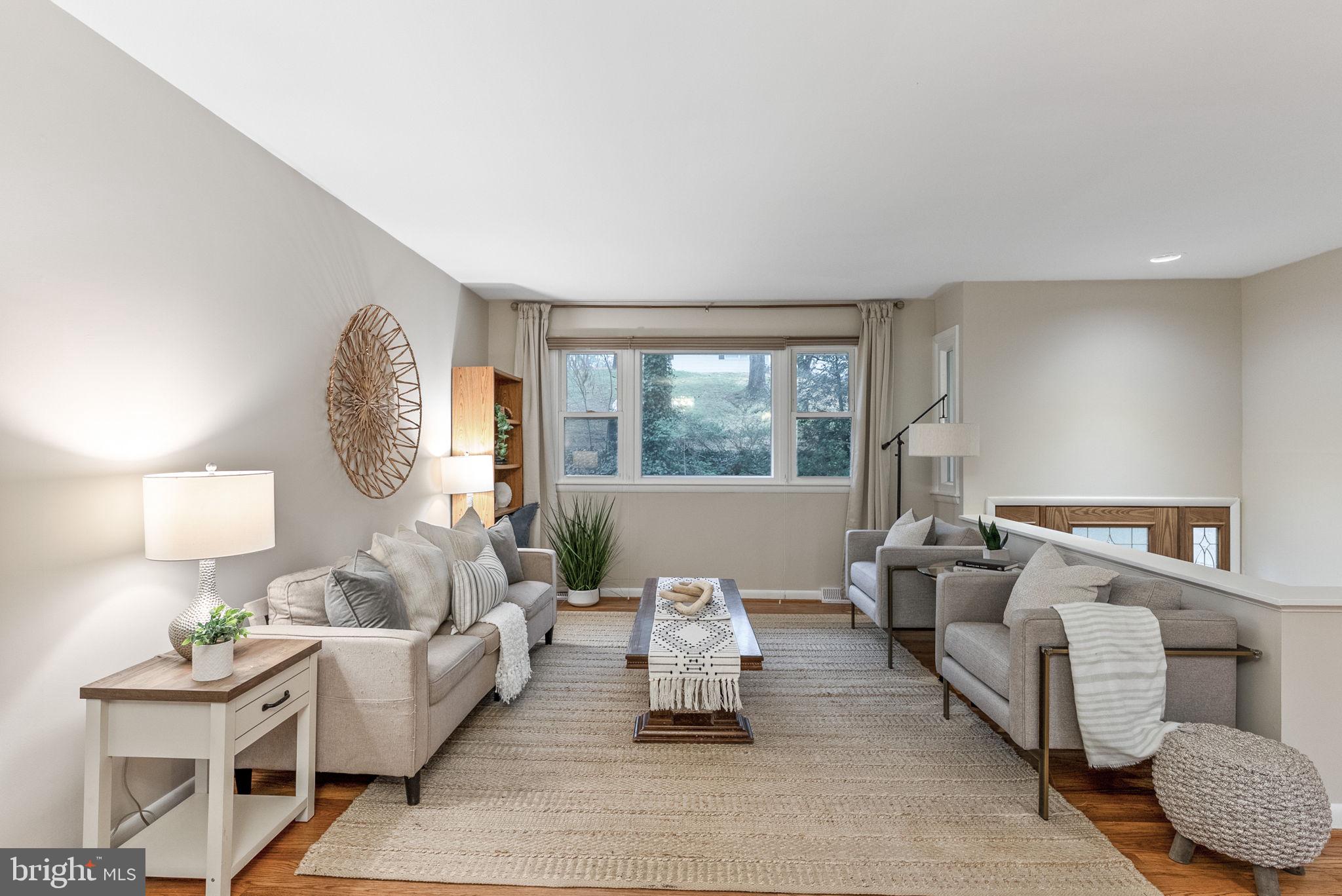 CAPE ST CLAIRE - Residential