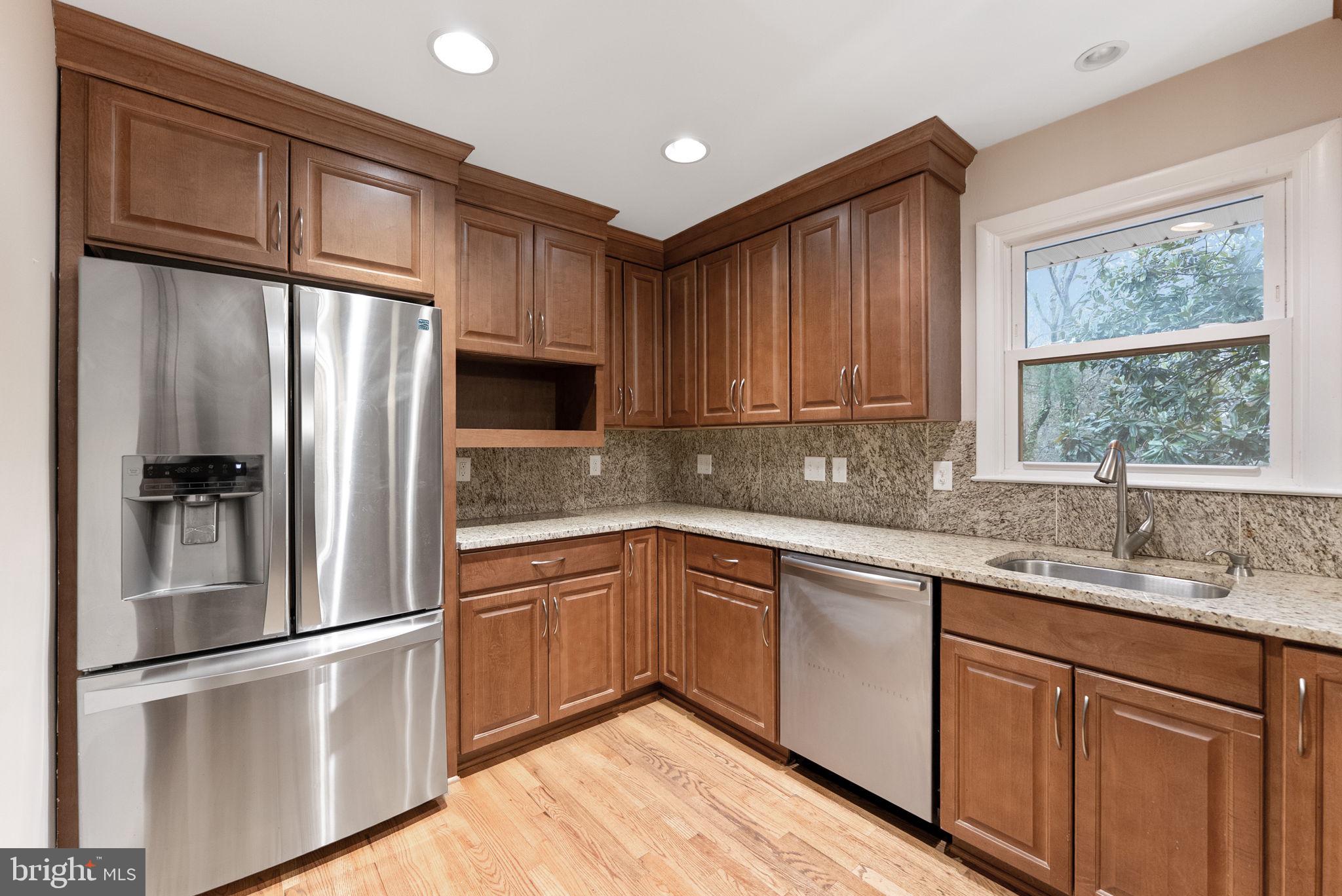 CAPE ST CLAIRE - Residential