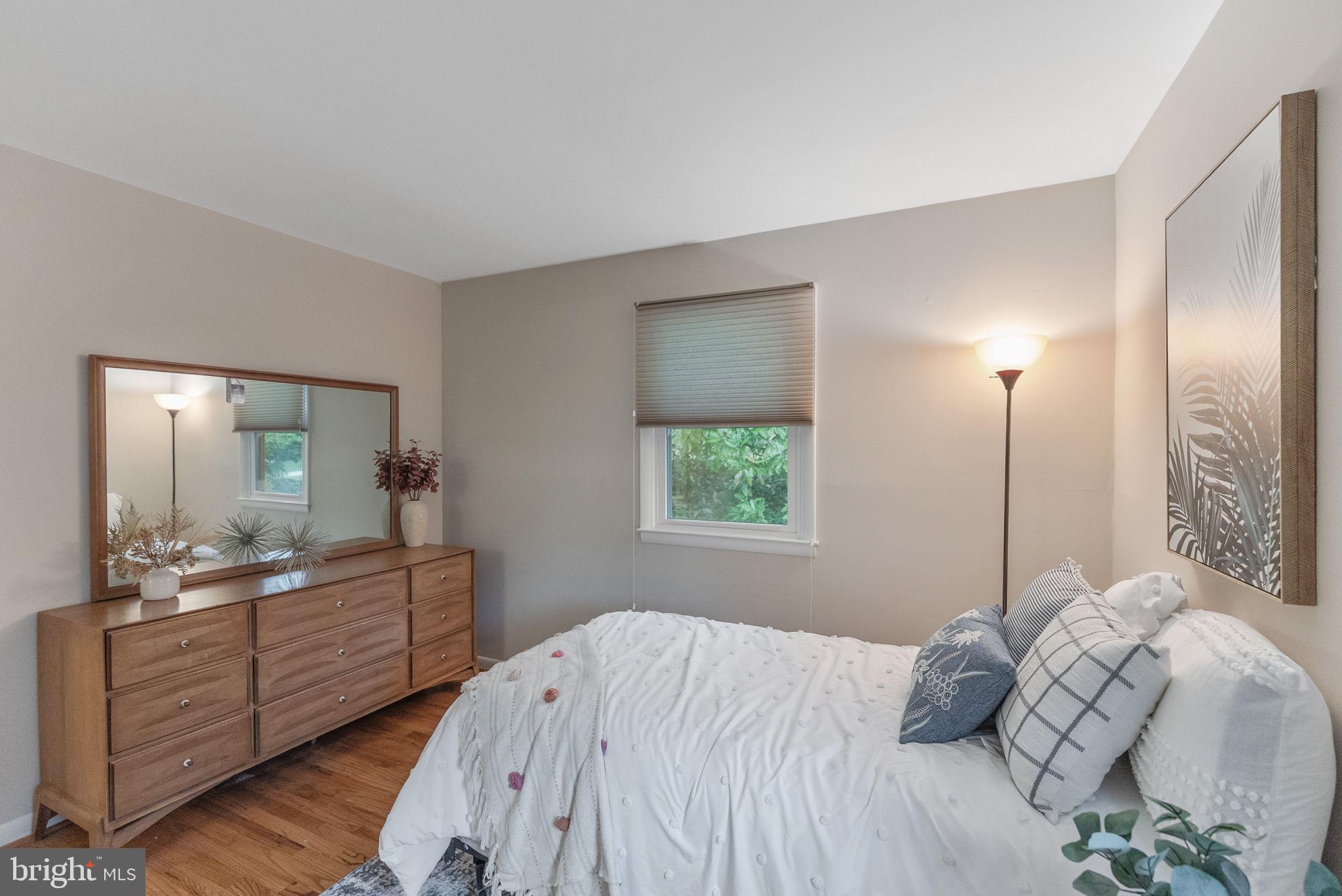 CAPE ST CLAIRE - Residential