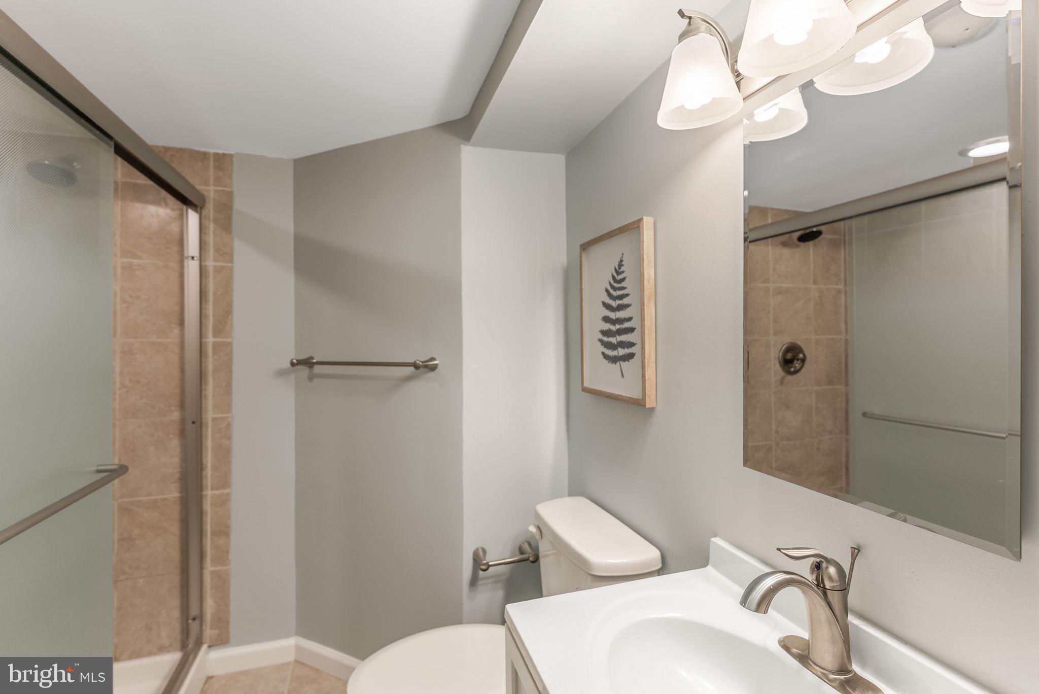 CAPE ST CLAIRE - Residential