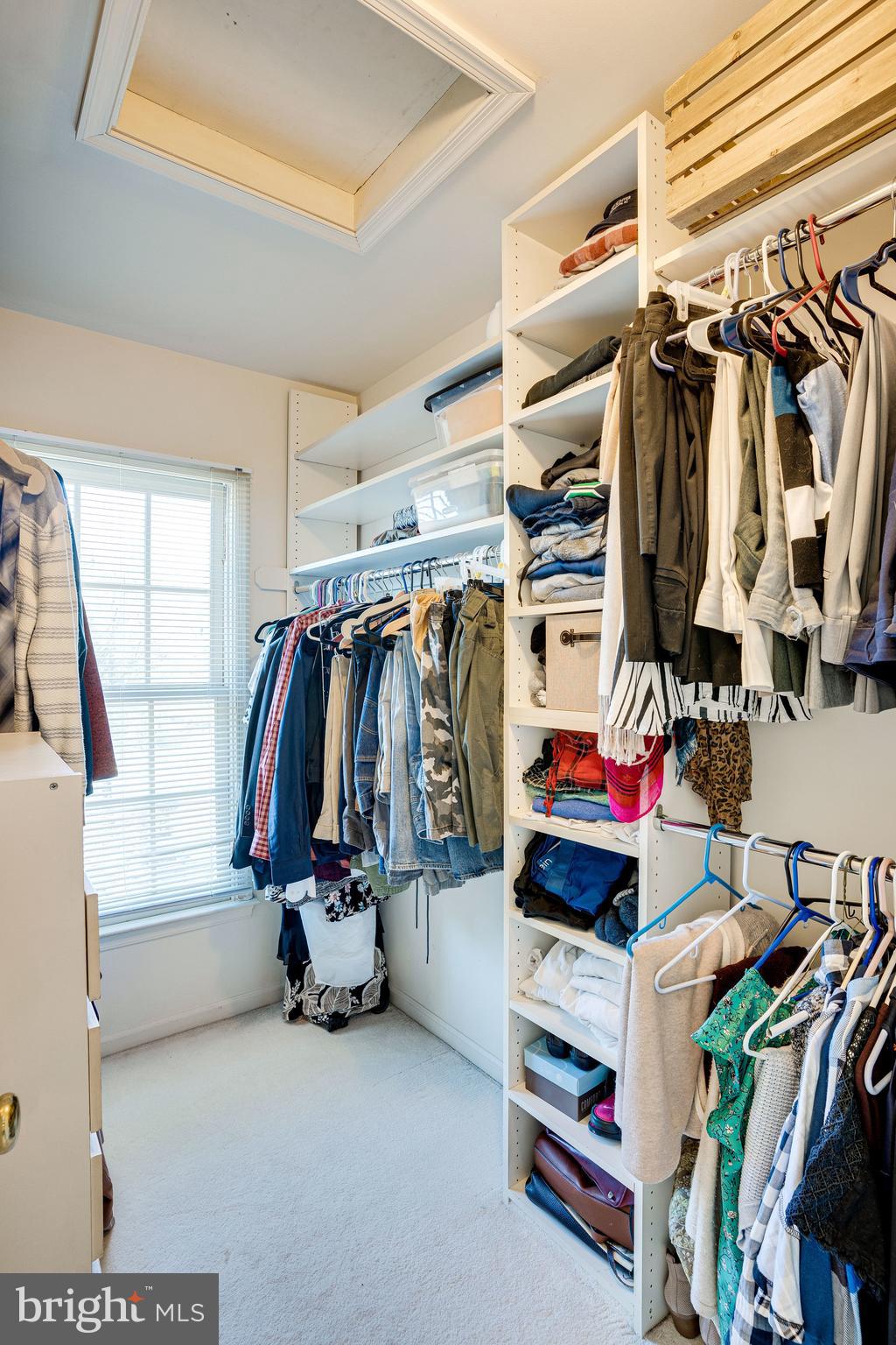 DECOVERLY ADVENTURE - Residential