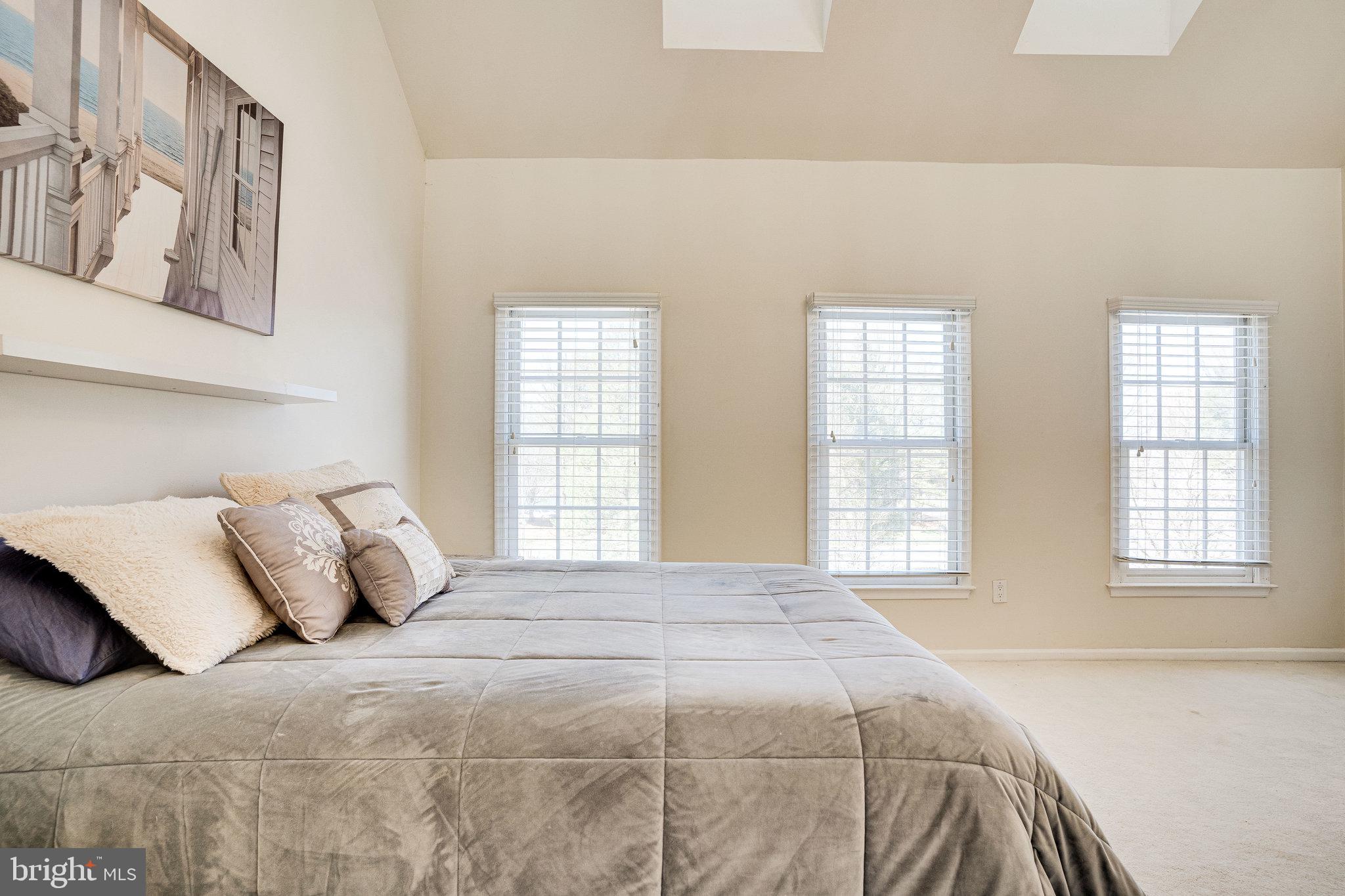 DECOVERLY ADVENTURE - Residential