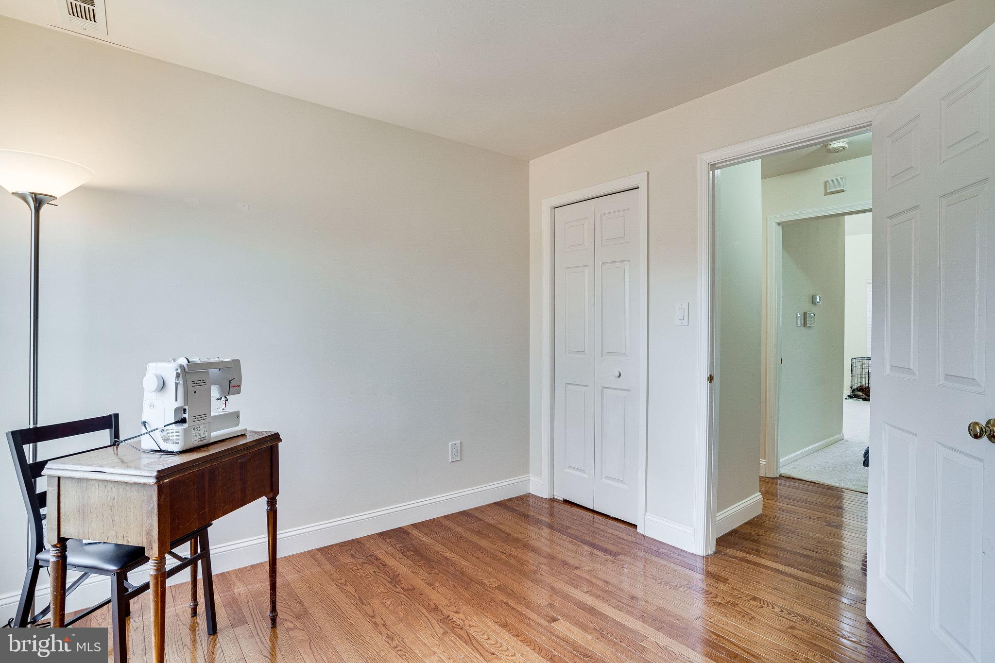 DECOVERLY ADVENTURE - Residential