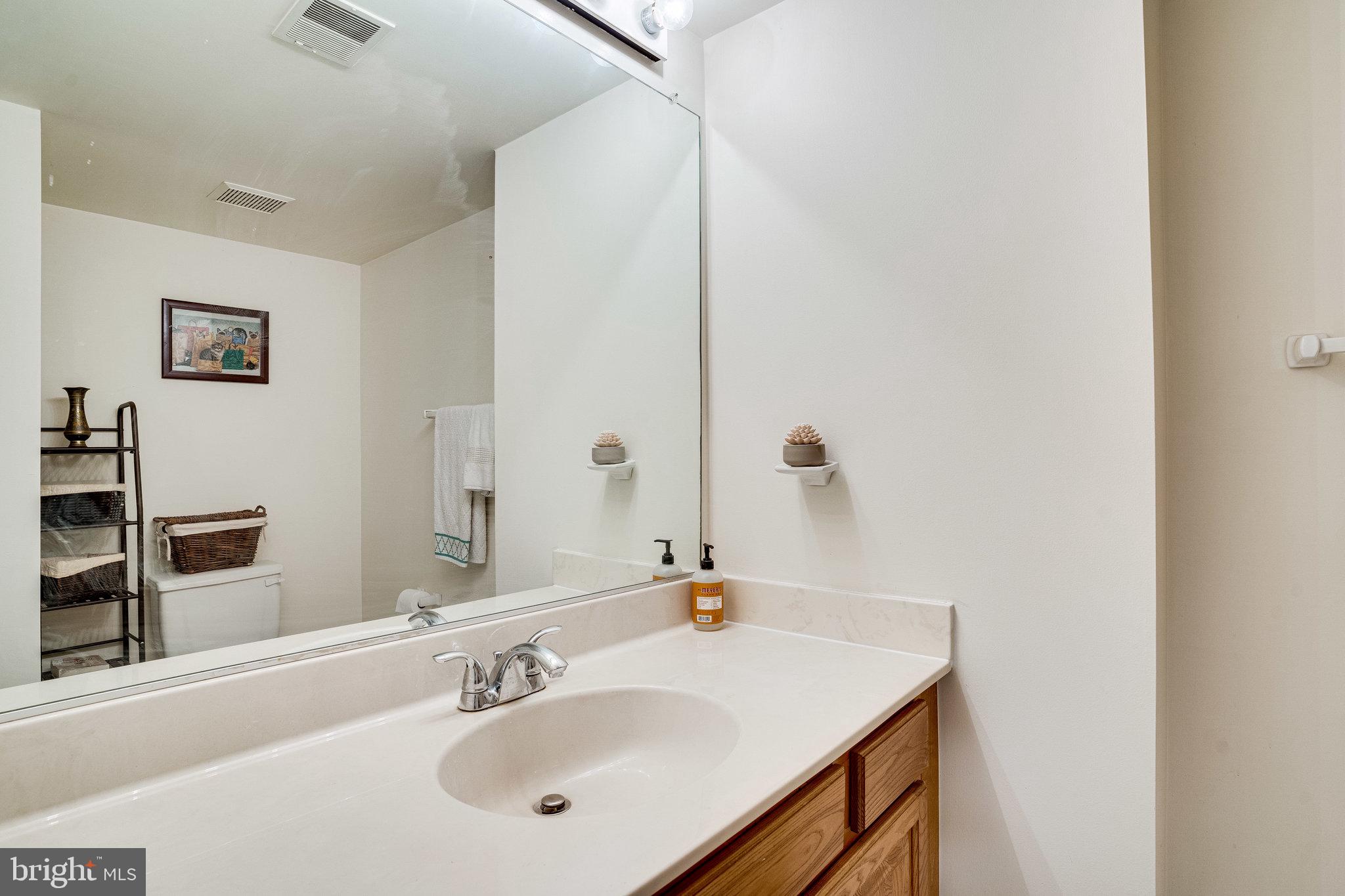 DECOVERLY ADVENTURE - Residential