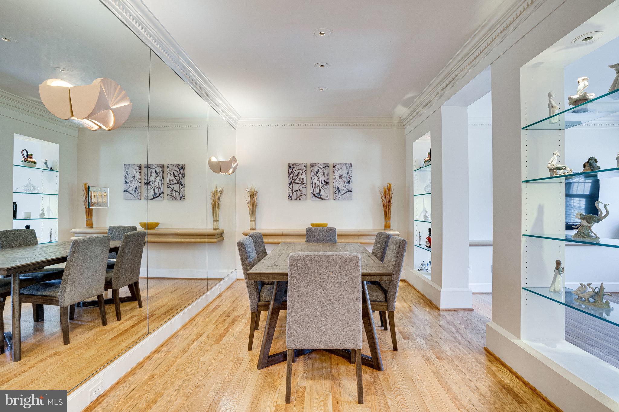 DECOVERLY ADVENTURE - Residential