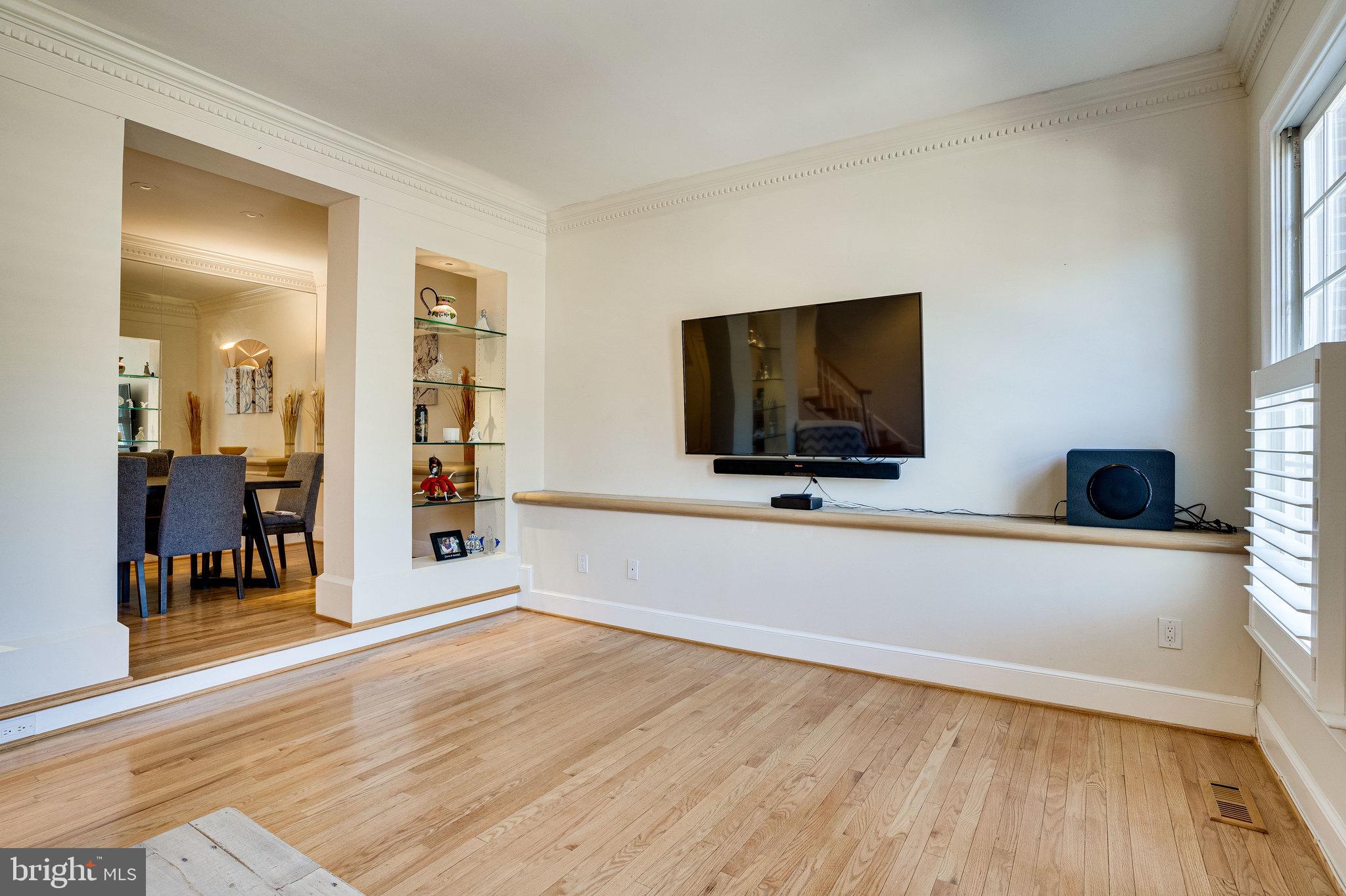 DECOVERLY ADVENTURE - Residential