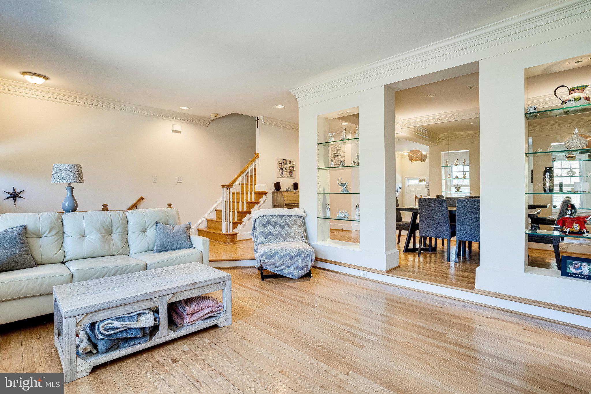 DECOVERLY ADVENTURE - Residential