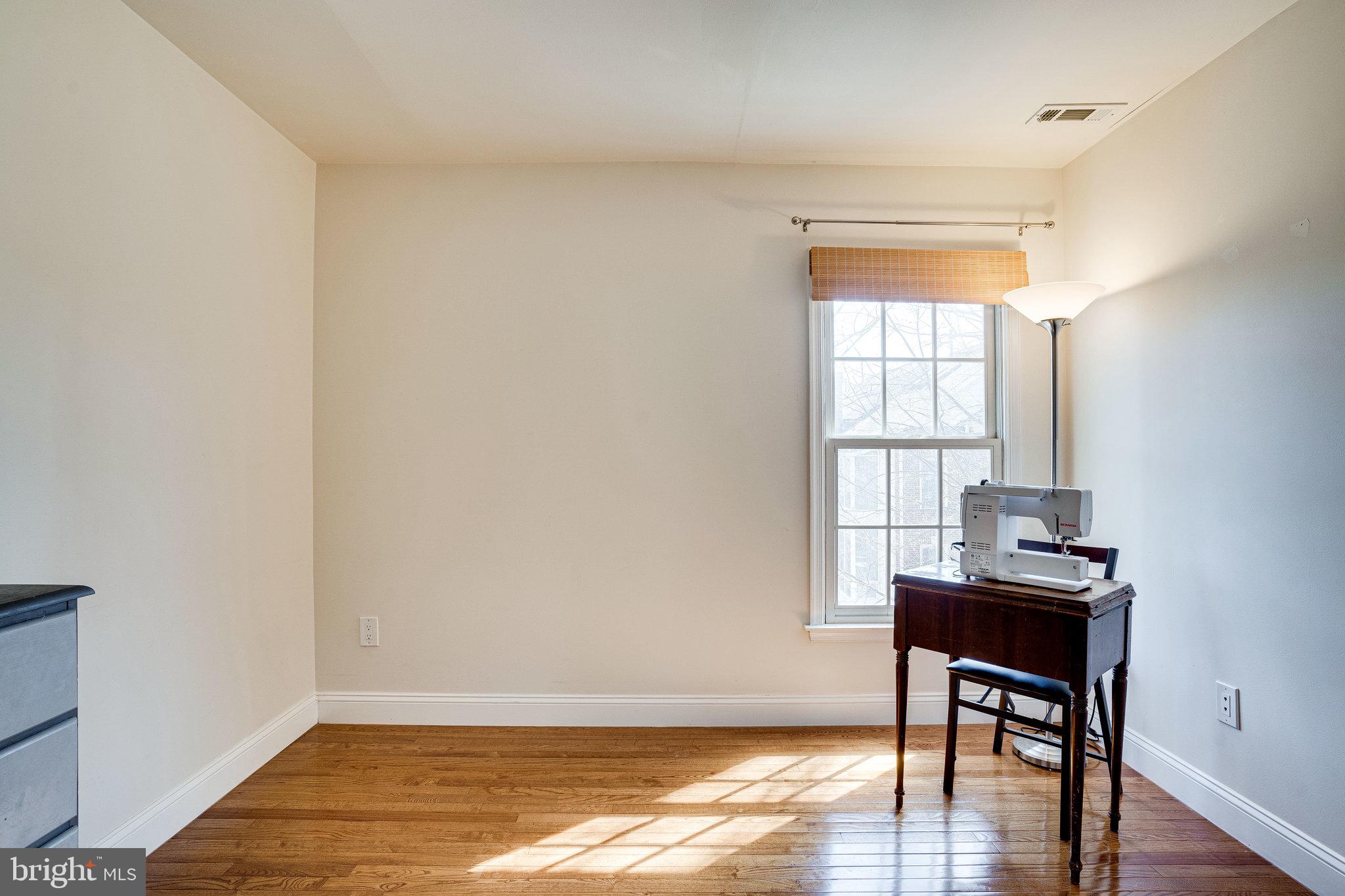 DECOVERLY ADVENTURE - Residential