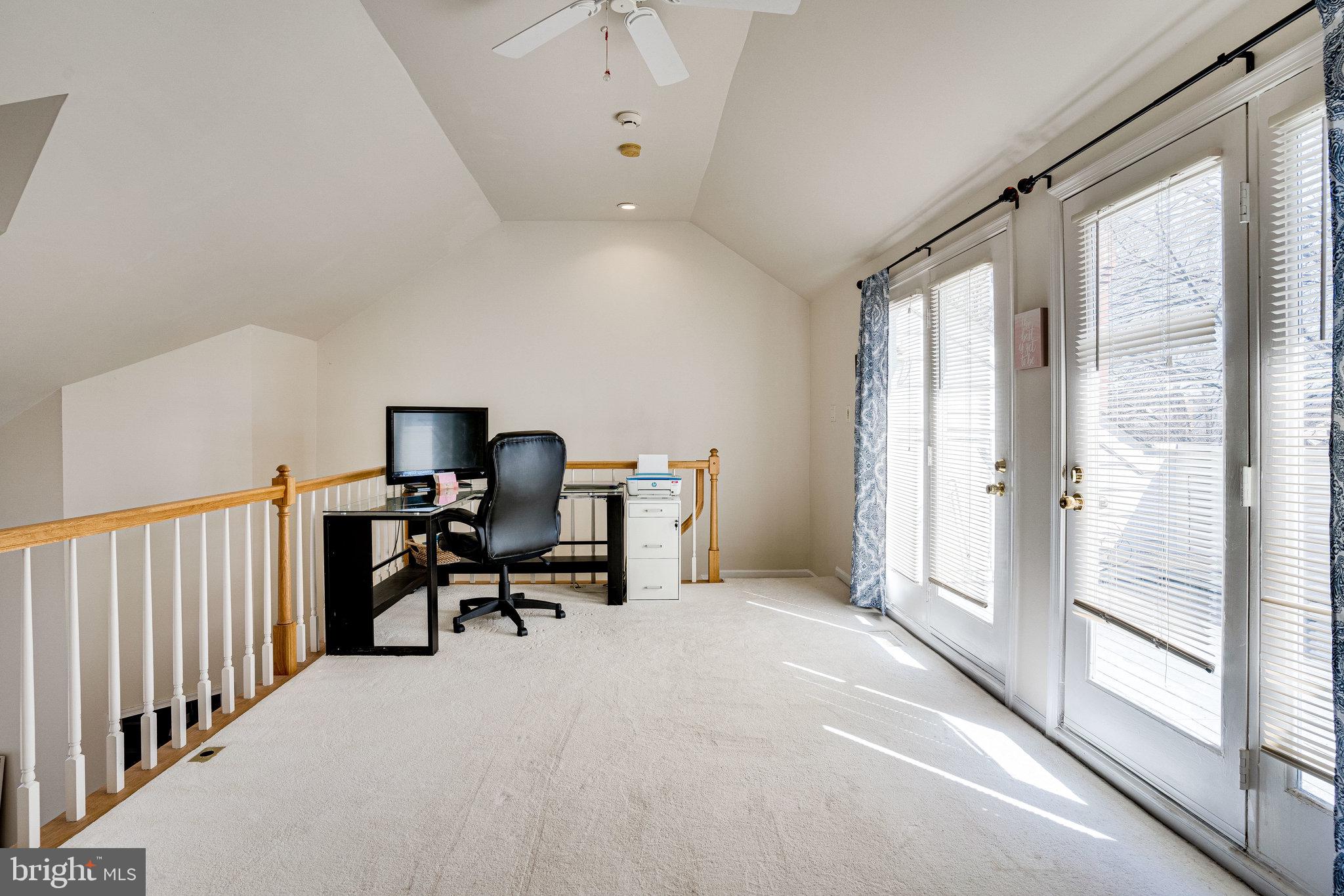 DECOVERLY ADVENTURE - Residential