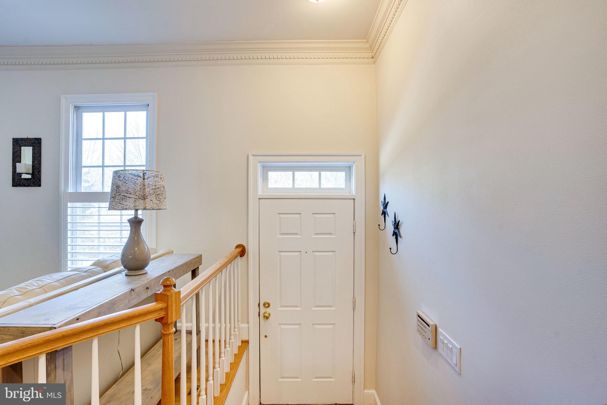 DECOVERLY ADVENTURE - Residential