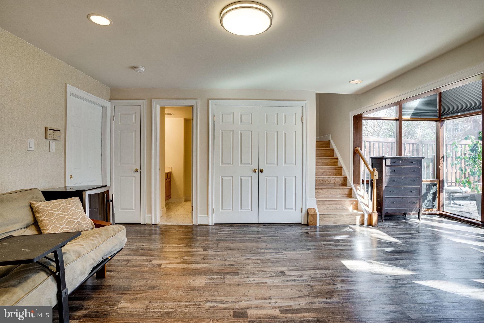 DECOVERLY ADVENTURE - Residential