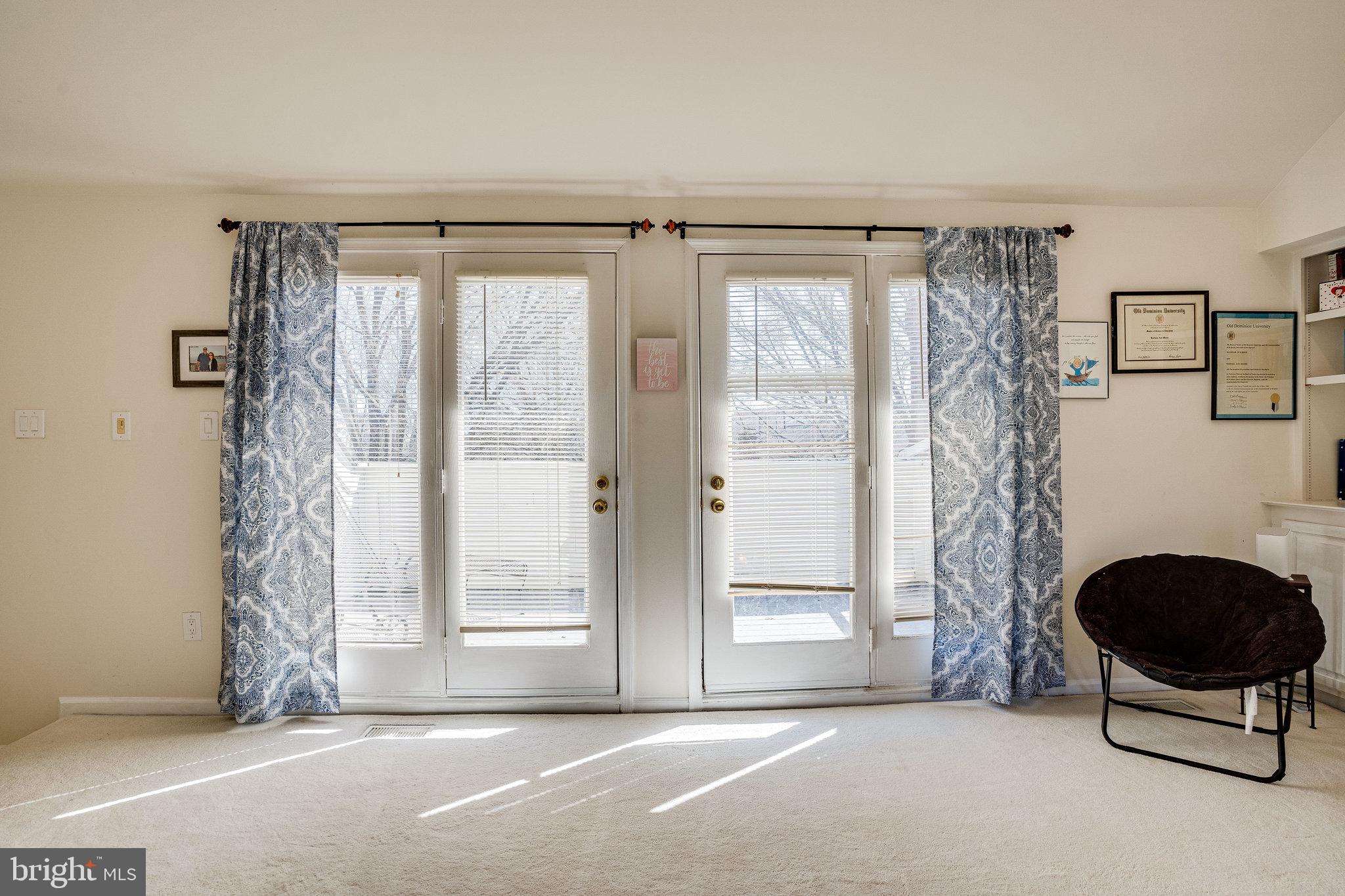 DECOVERLY ADVENTURE - Residential